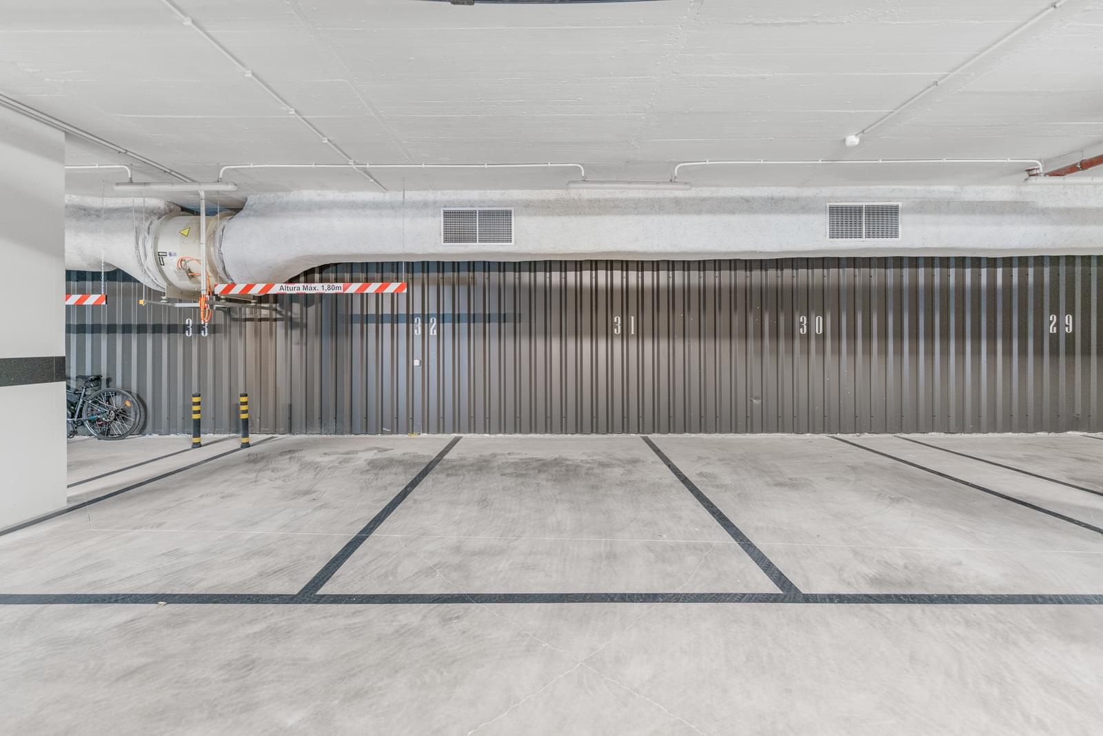 Apartamento T1 com piscina, Avenida da Liberdade, Lisboa - Imagem 21