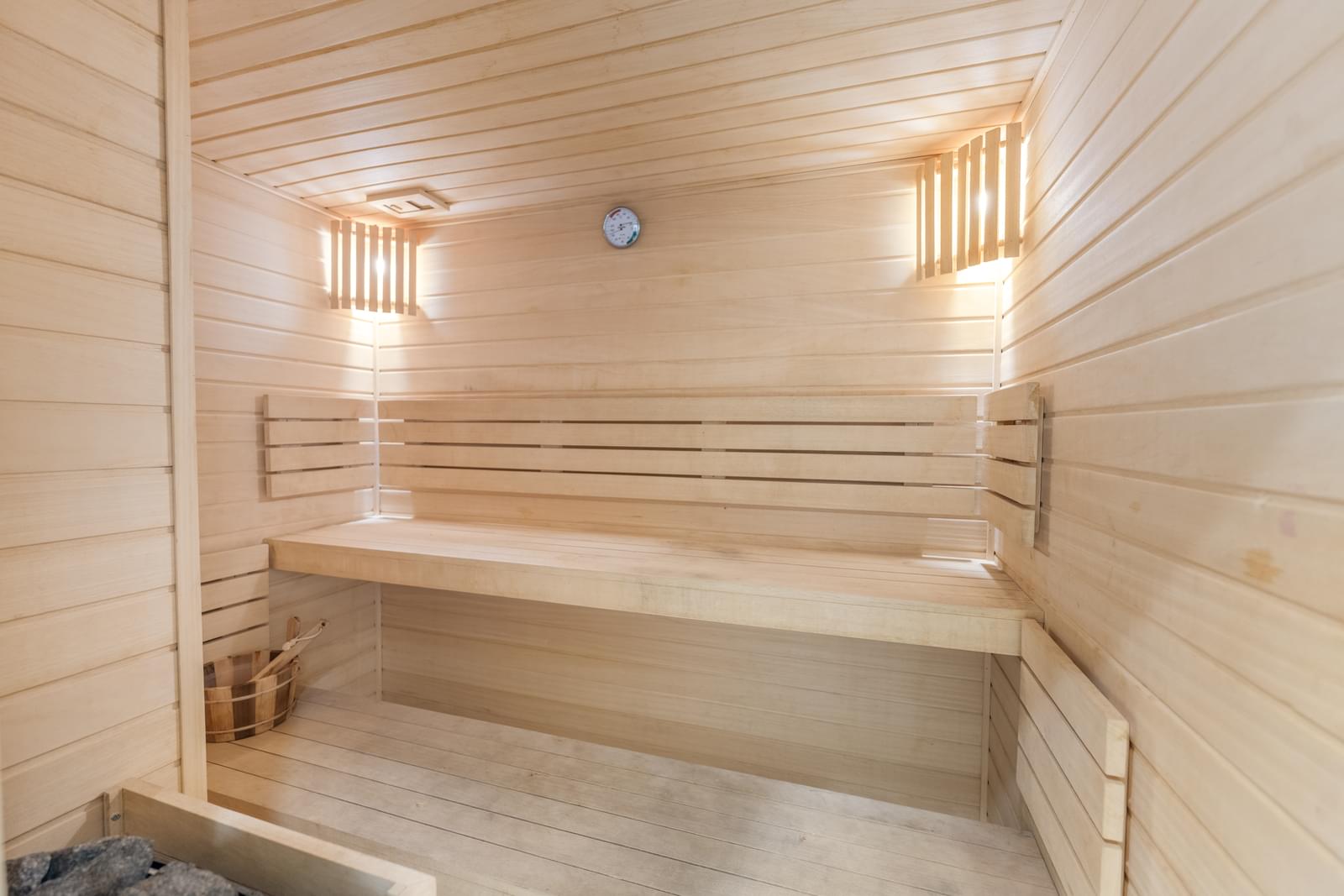 Apartamento T1 com piscina, Avenida da Liberdade, Lisboa - Imagem 23