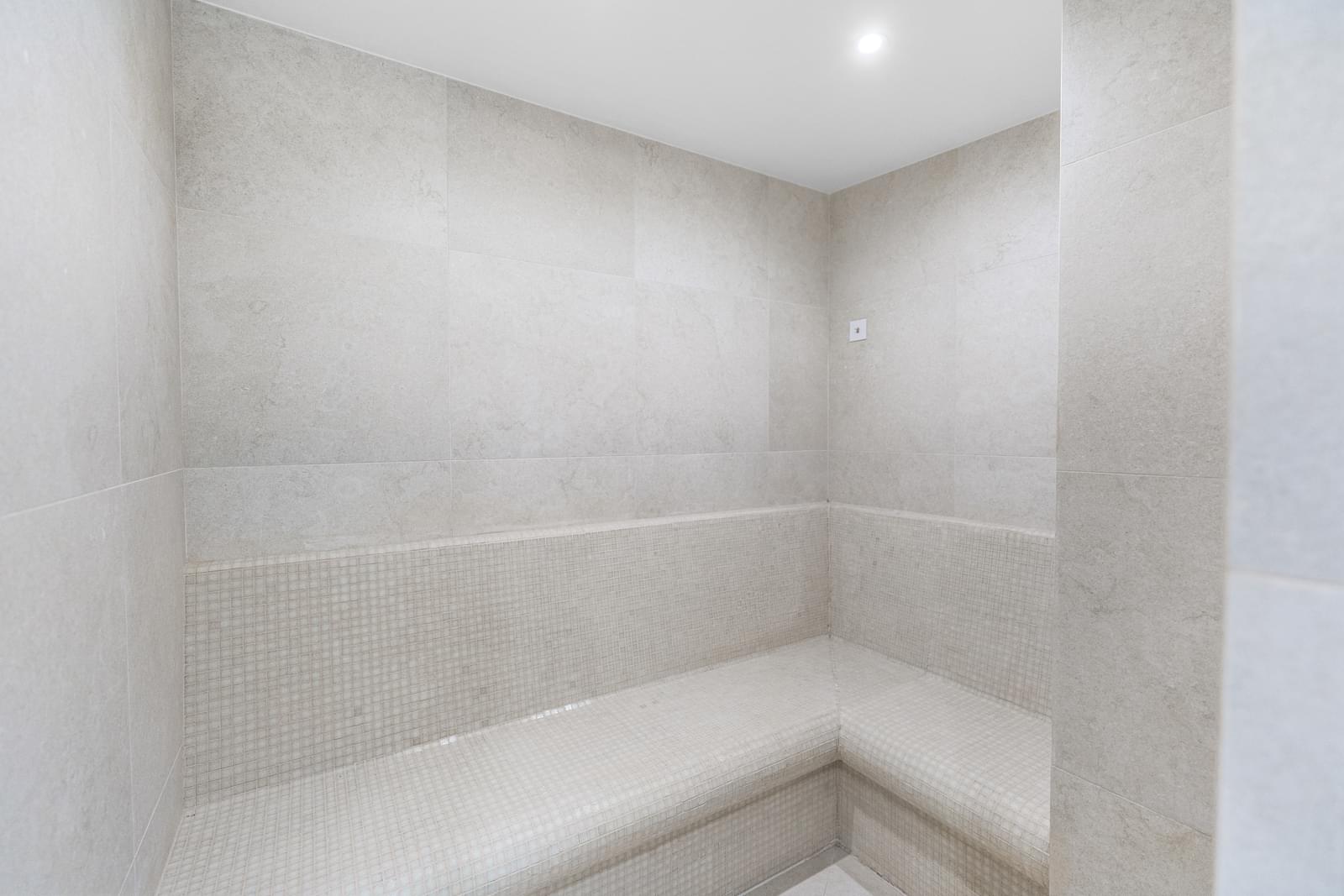 Apartamento T1 com piscina, Avenida da Liberdade, Lisboa - Imagem 24