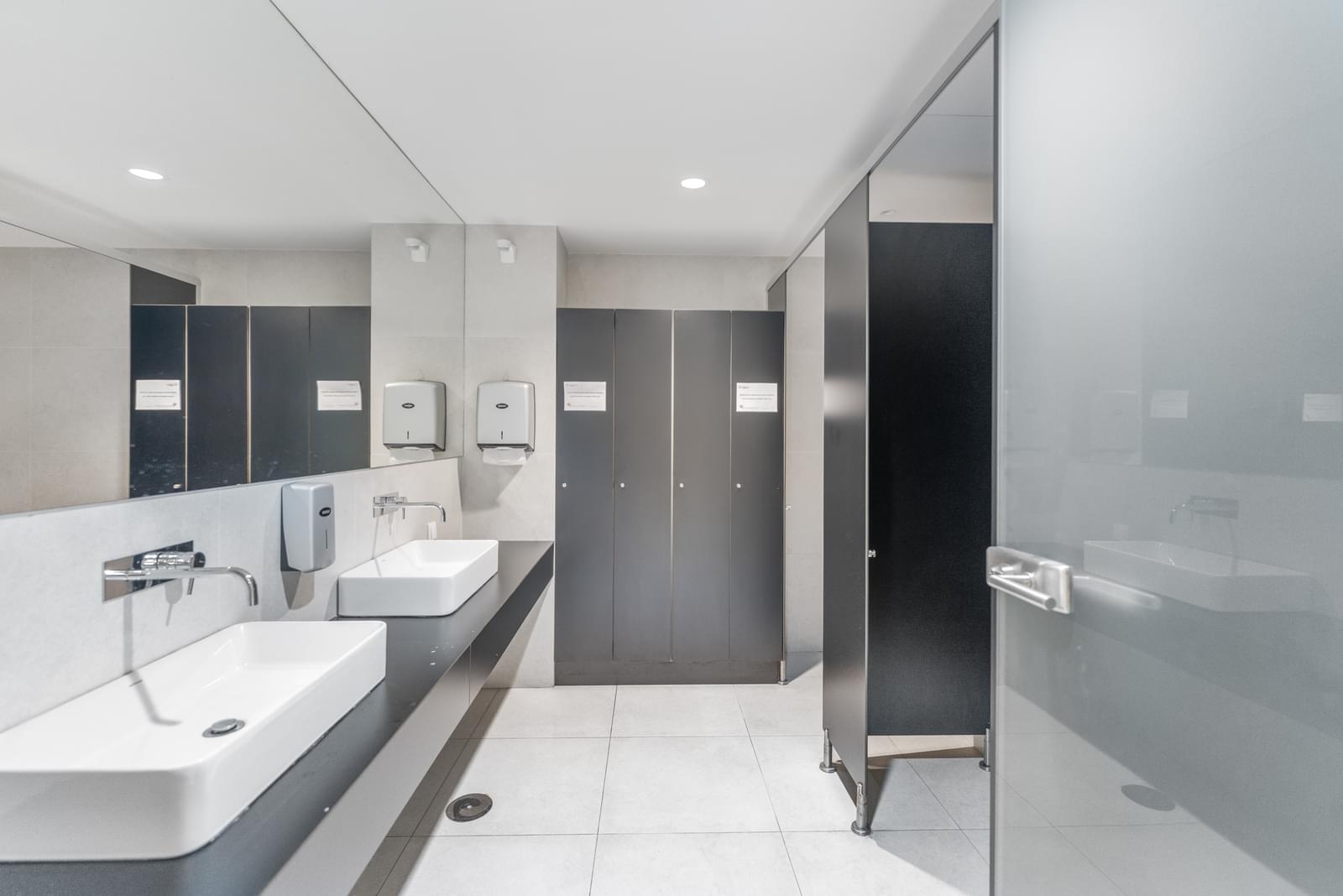 Apartamento T1 com piscina, Avenida da Liberdade, Lisboa - Imagem 25