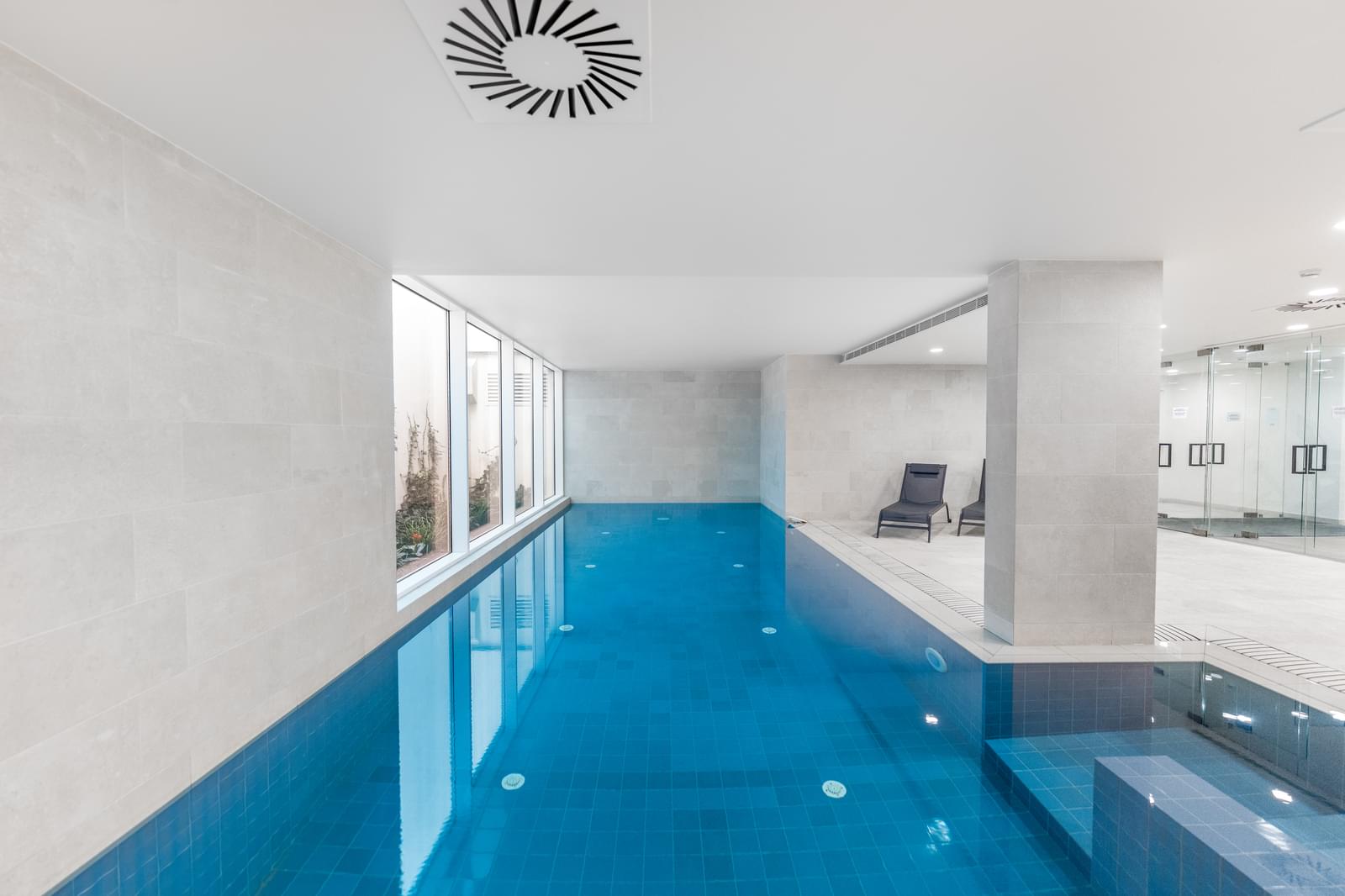 Apartamento T1 com piscina, Avenida da Liberdade, Lisboa - Imagem 26