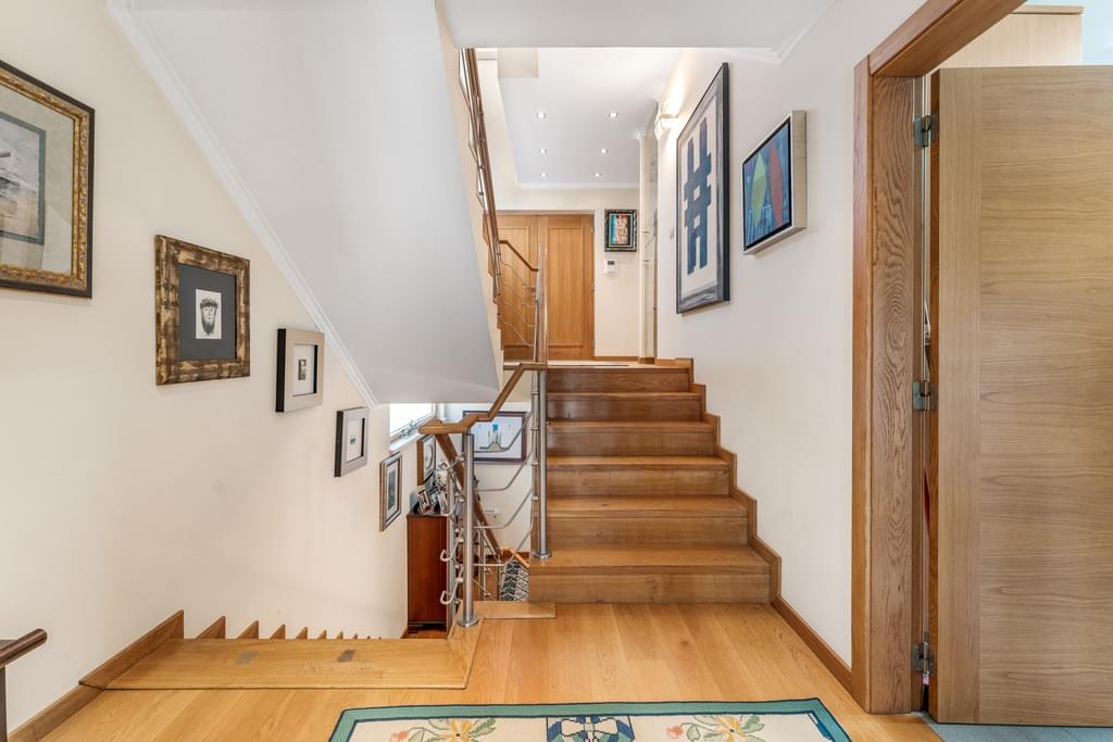 5 Bedroom House with swimming pool, Cascais 2432497809