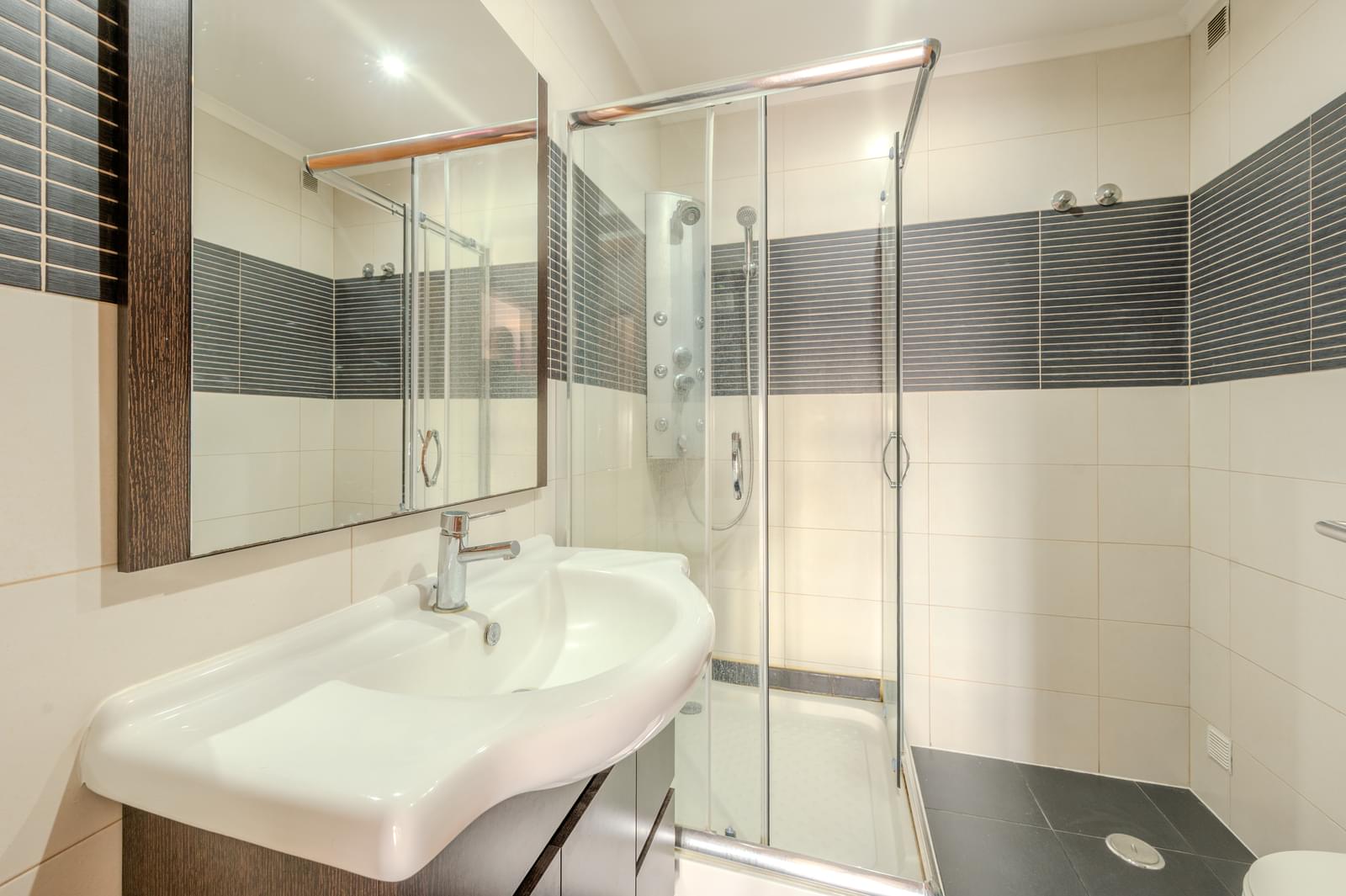 Apartamento T2 com estacionamento, Montijo - Imagem 16