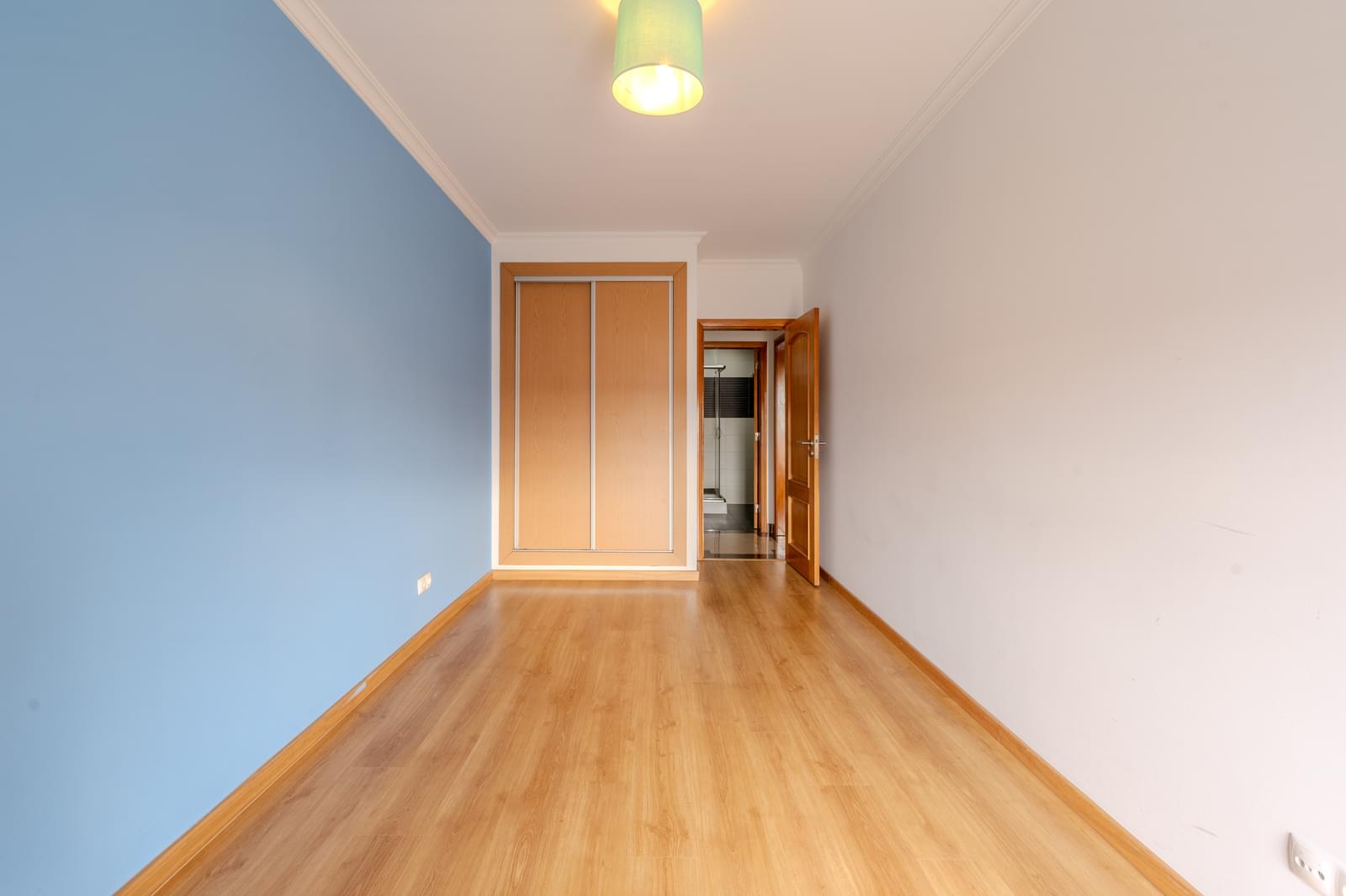 Apartamento T2 com estacionamento, Montijo - Imagem 15