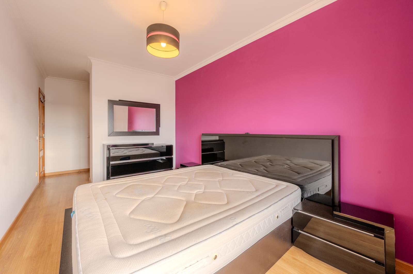 Apartamento T2 com estacionamento, Montijo - Imagem 21