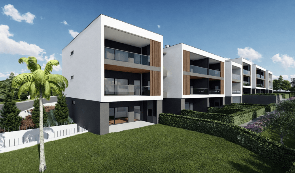 1 Bedroom Apartment with swimming pool, Albufeira 2103526504