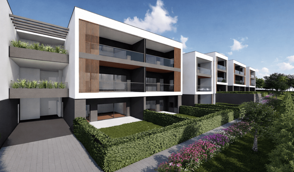 1 Bedroom Apartment with swimming pool, Albufeira 2103526504