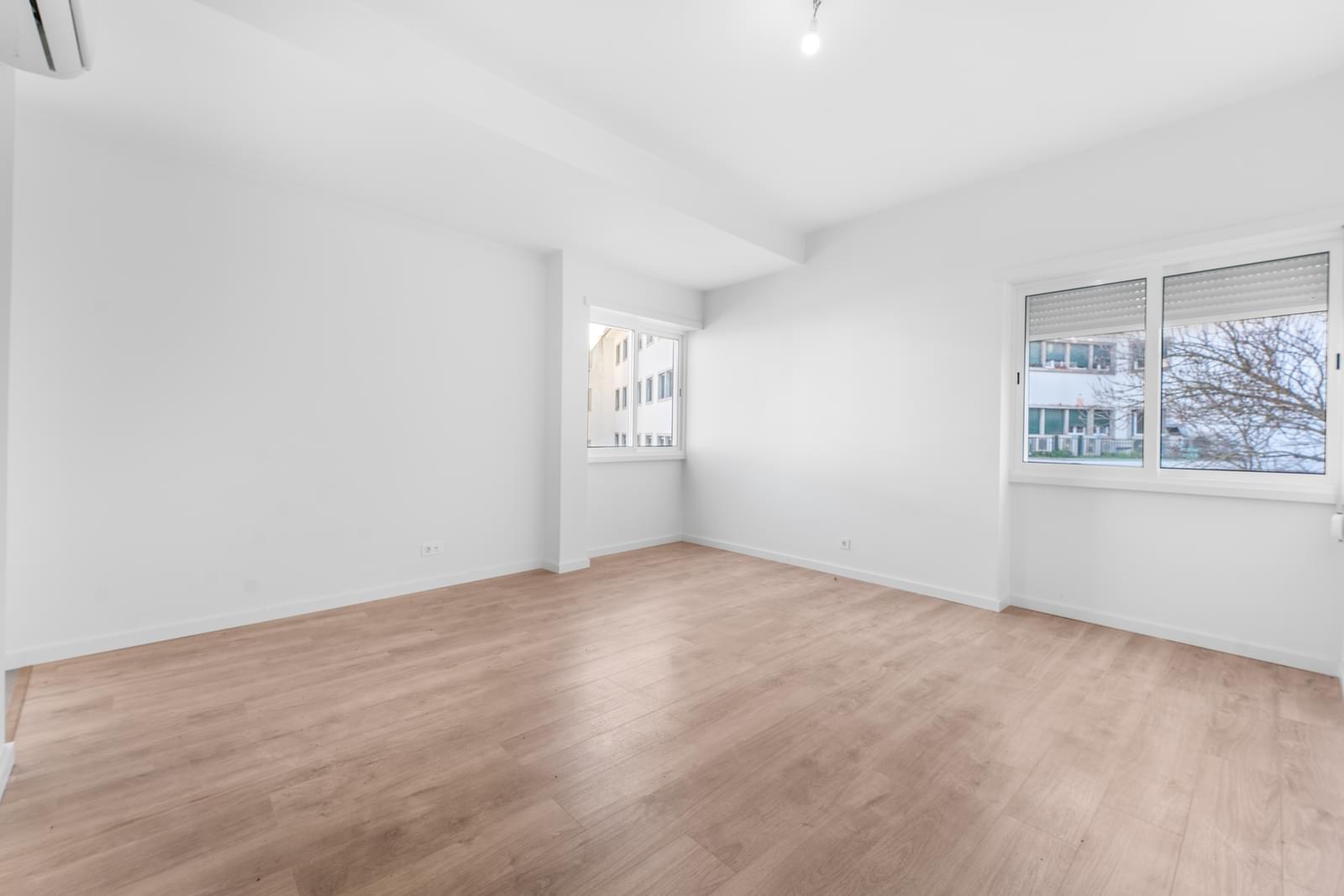 Prédio de Serviços com Projecto Completo aprovado, Centro Histórico Cascais, Cascais - Imagem 48