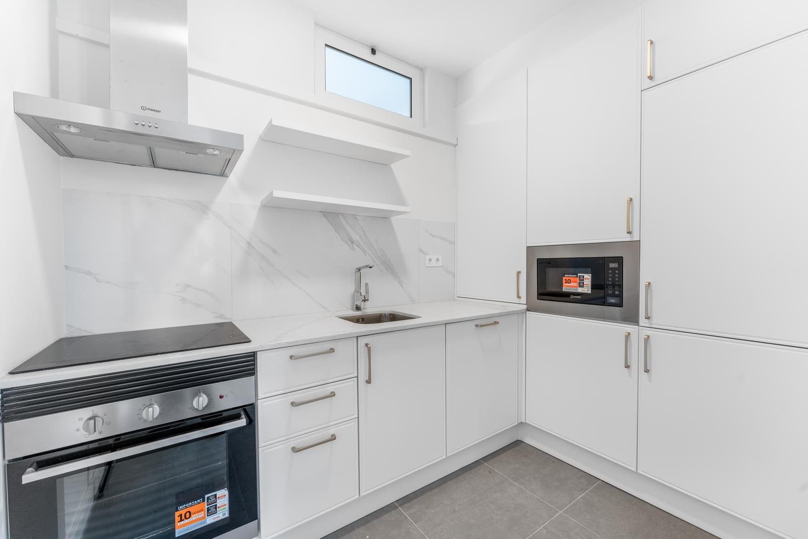 Prédio de Serviços com Projecto Completo aprovado, Centro Histórico Cascais, Cascais - Imagem 50