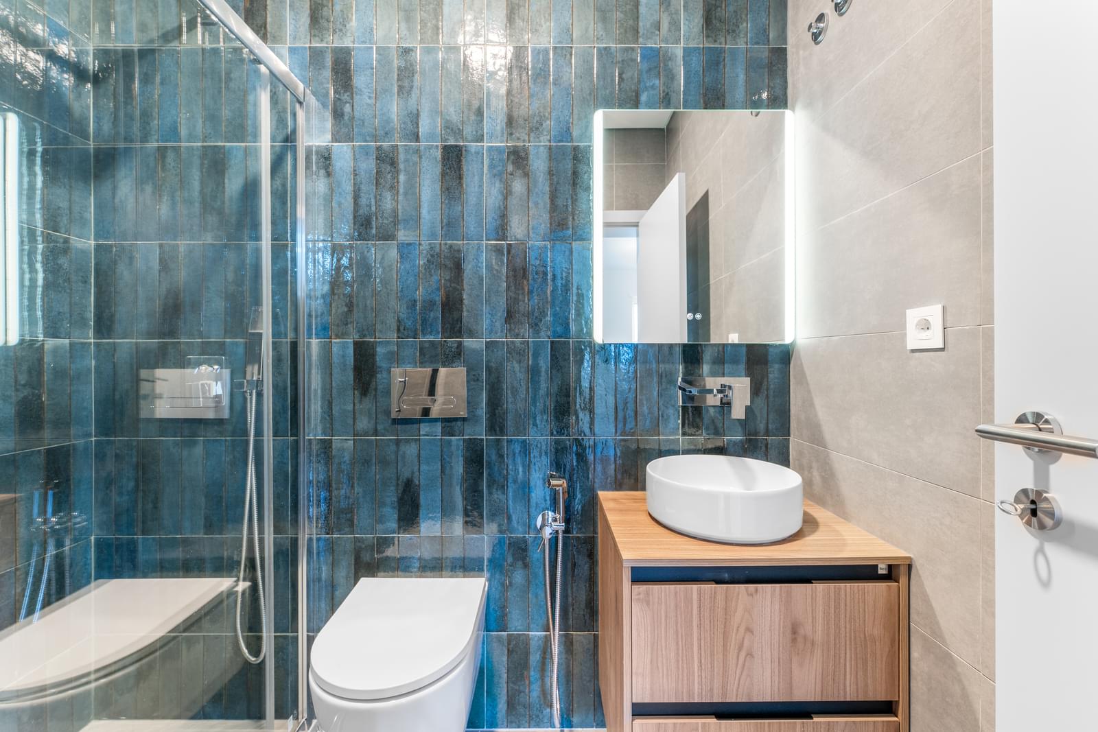 Prédio de Serviços com Projecto Completo aprovado, Centro Histórico Cascais, Cascais - Imagem 44