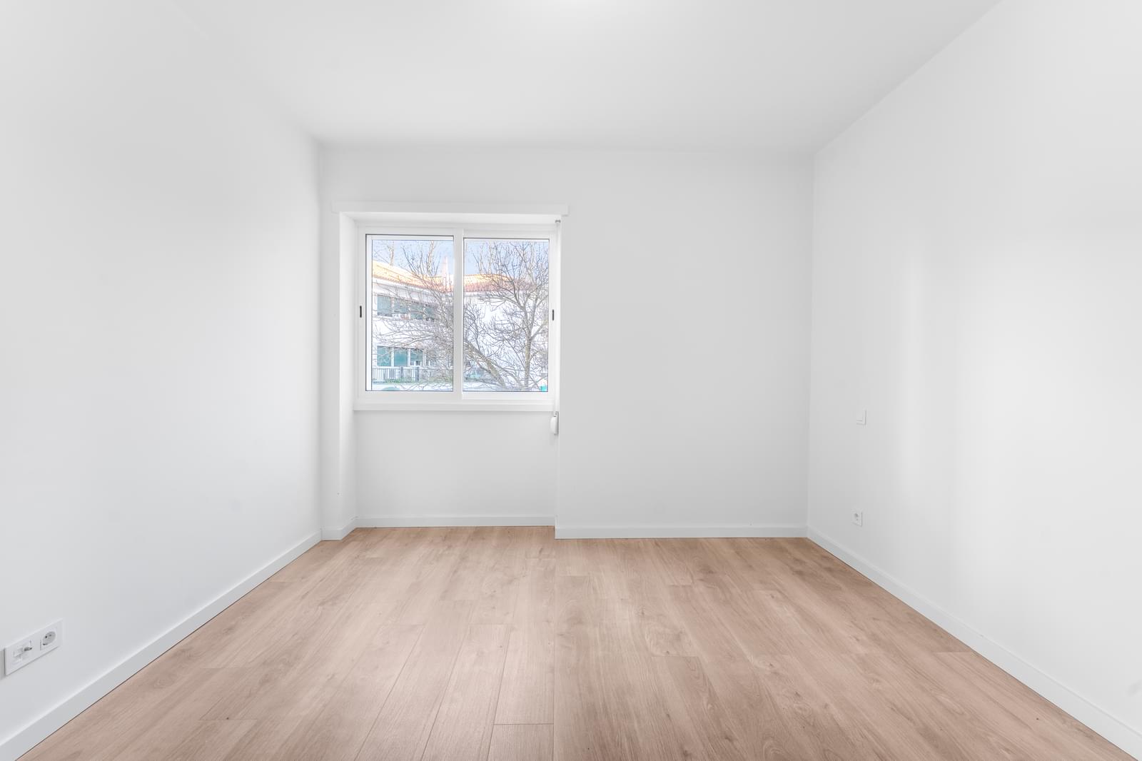 Prédio de Serviços com Projecto Completo aprovado, Centro Histórico Cascais, Cascais - Imagem 47