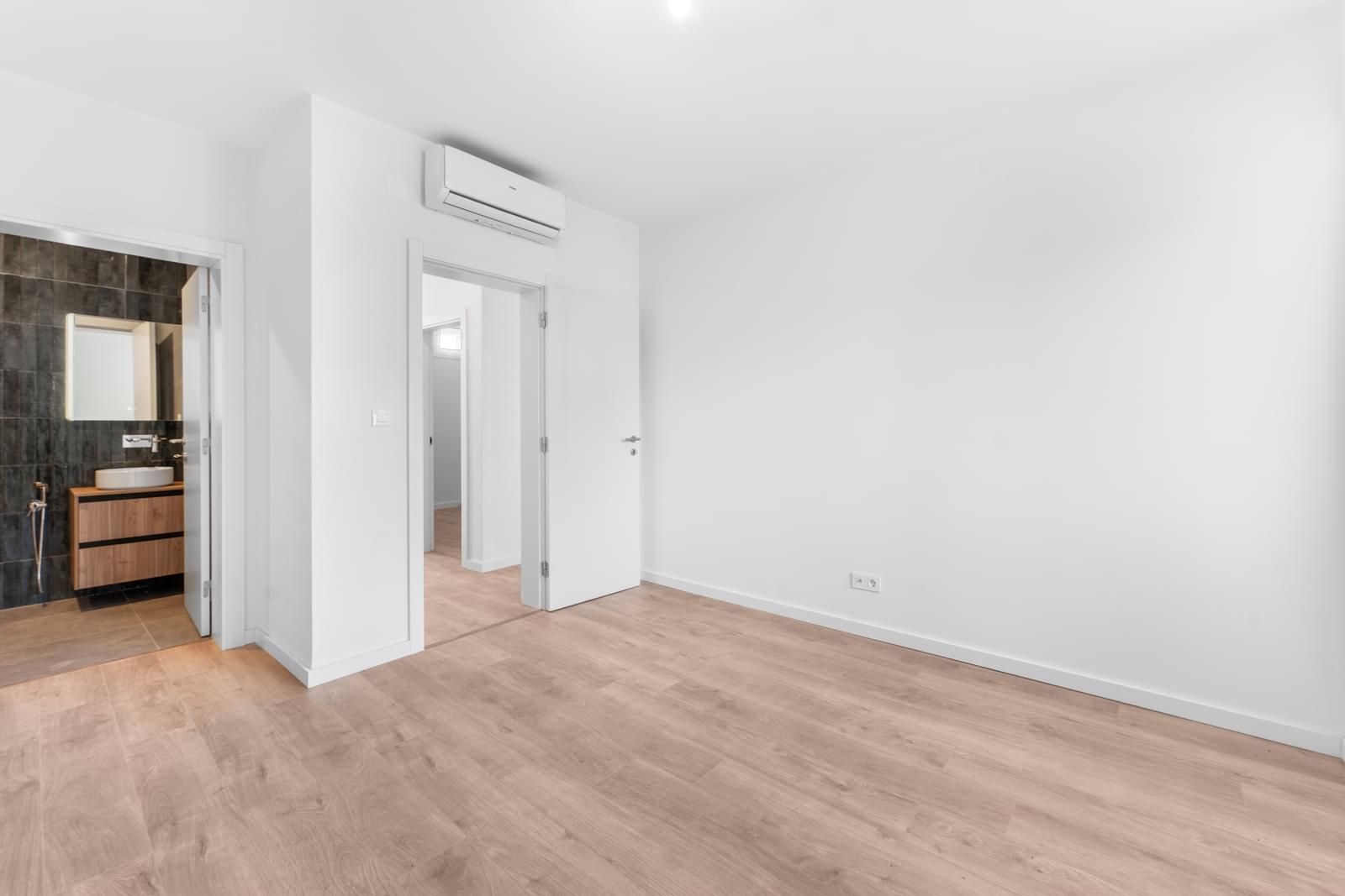 Prédio de Serviços com Projecto Completo aprovado, Centro Histórico Cascais, Cascais - Imagem 45