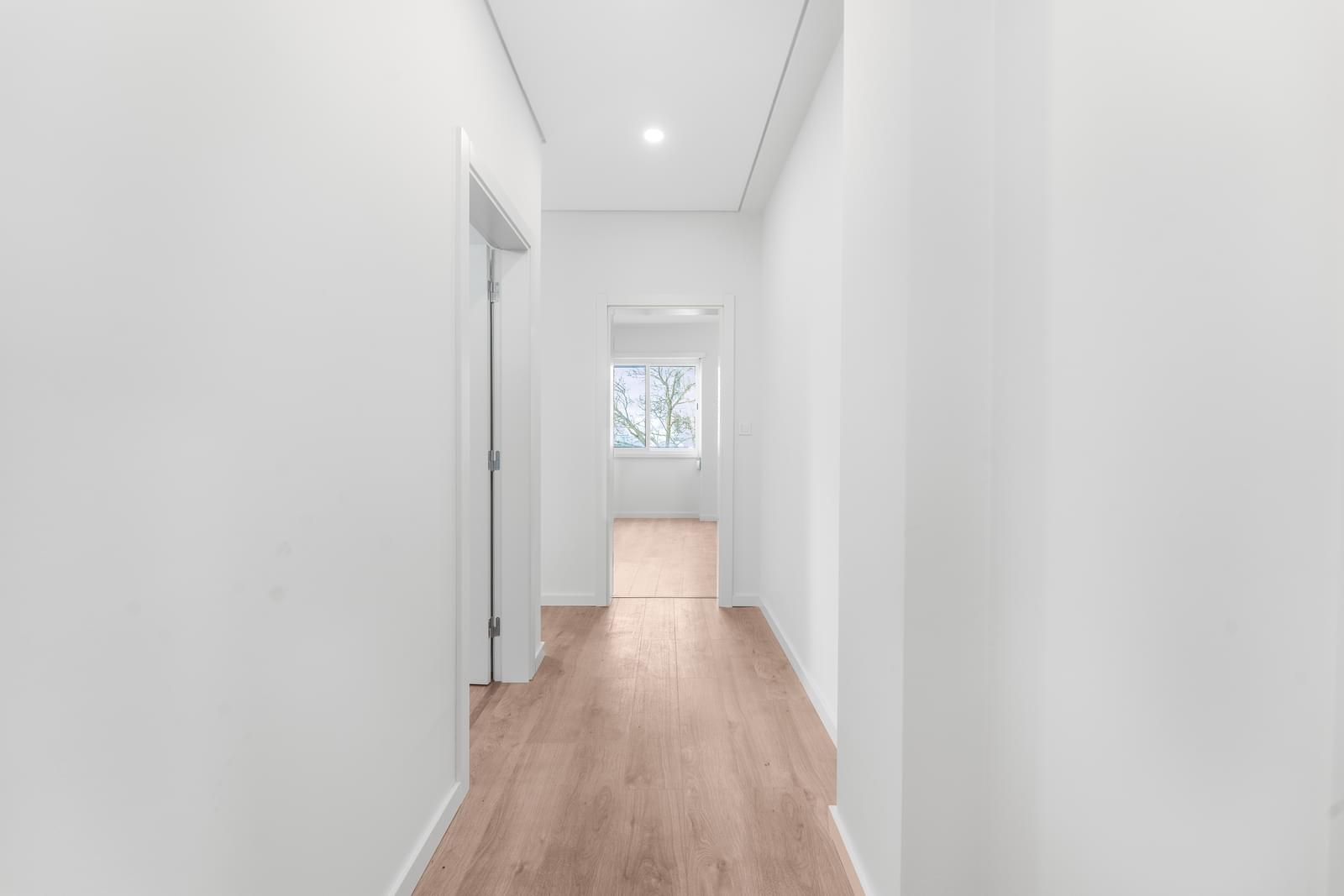 Prédio de Serviços com Projecto Completo aprovado, Centro Histórico Cascais, Cascais - Imagem 42