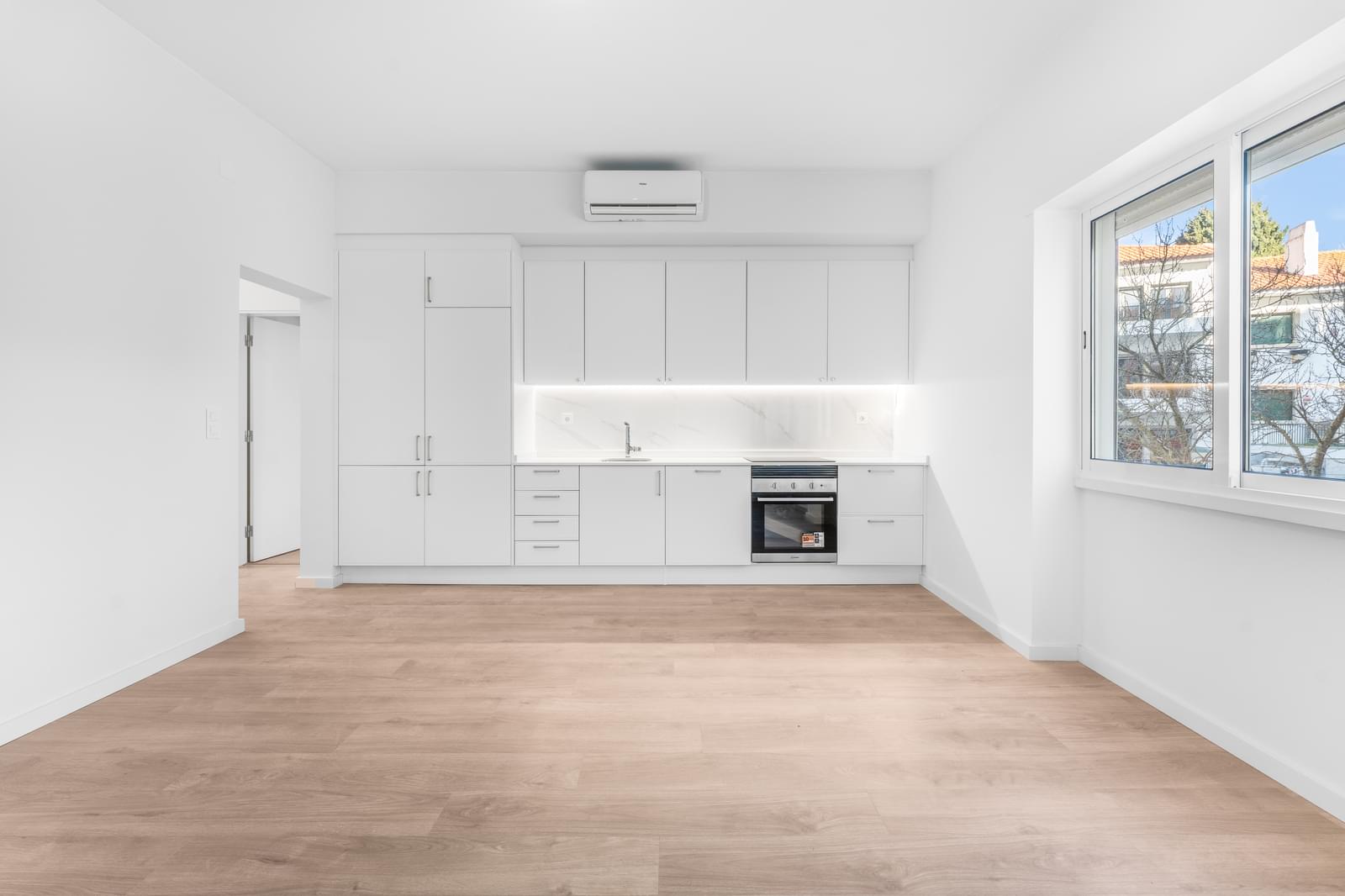 Prédio de Serviços com Projecto Completo aprovado, Centro Histórico Cascais, Cascais - Imagem 8