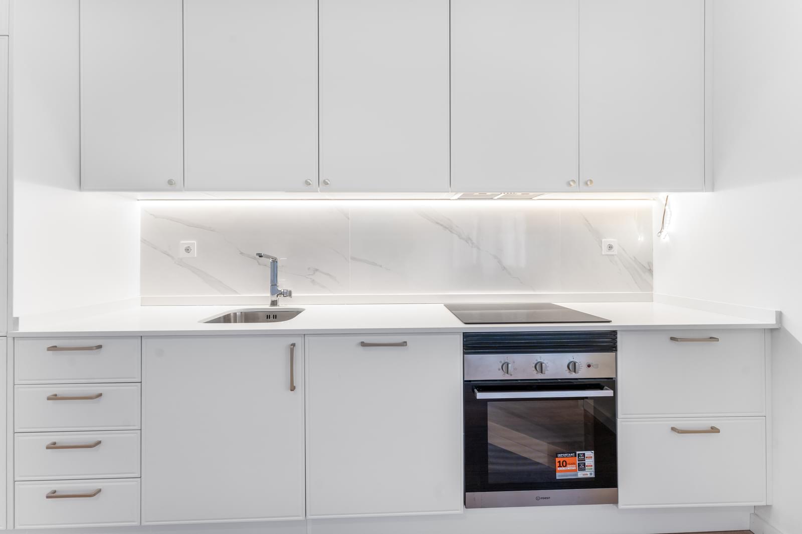 Prédio de Serviços com Projecto Completo aprovado, Centro Histórico Cascais, Cascais - Imagem 9