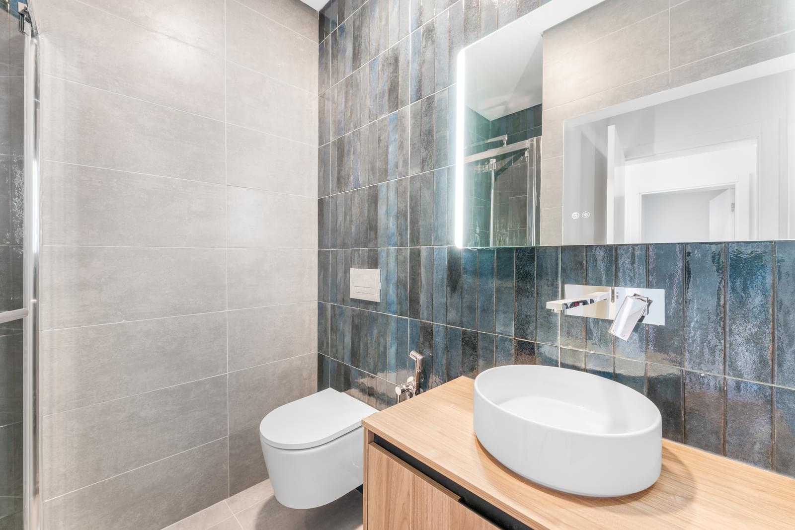 Prédio de Serviços com Projecto Completo aprovado, Centro Histórico Cascais, Cascais - Imagem 7