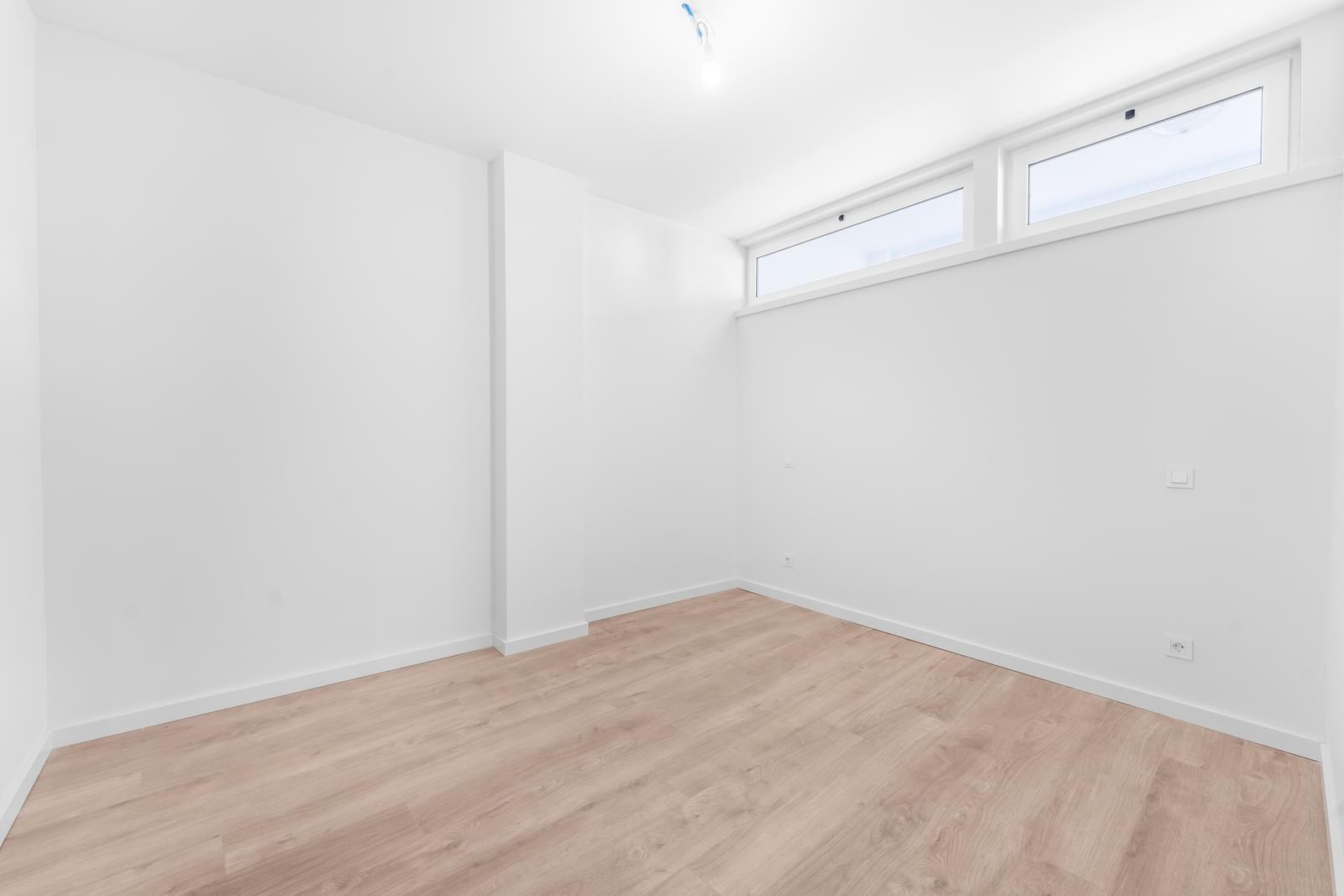 Prédio de Serviços com Projecto Completo aprovado, Centro Histórico Cascais, Cascais - Imagem 2