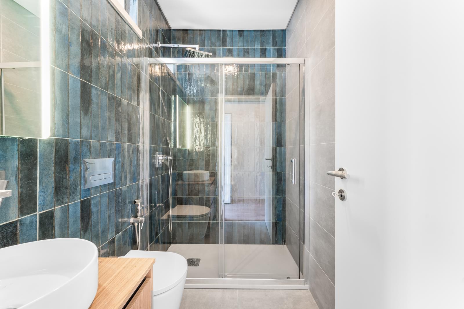 Prédio de Serviços com Projecto Completo aprovado, Centro Histórico Cascais, Cascais - Imagem 3