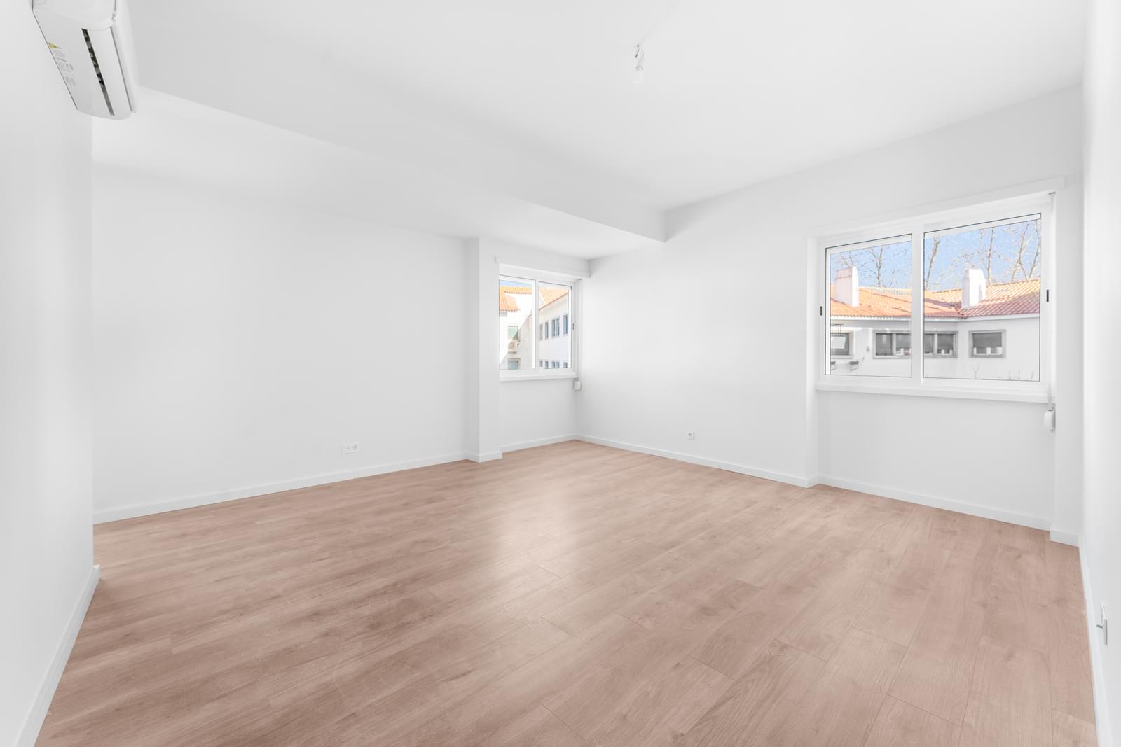 Prédio de Serviços com Projecto Completo aprovado, Centro Histórico Cascais, Cascais - Imagem 30