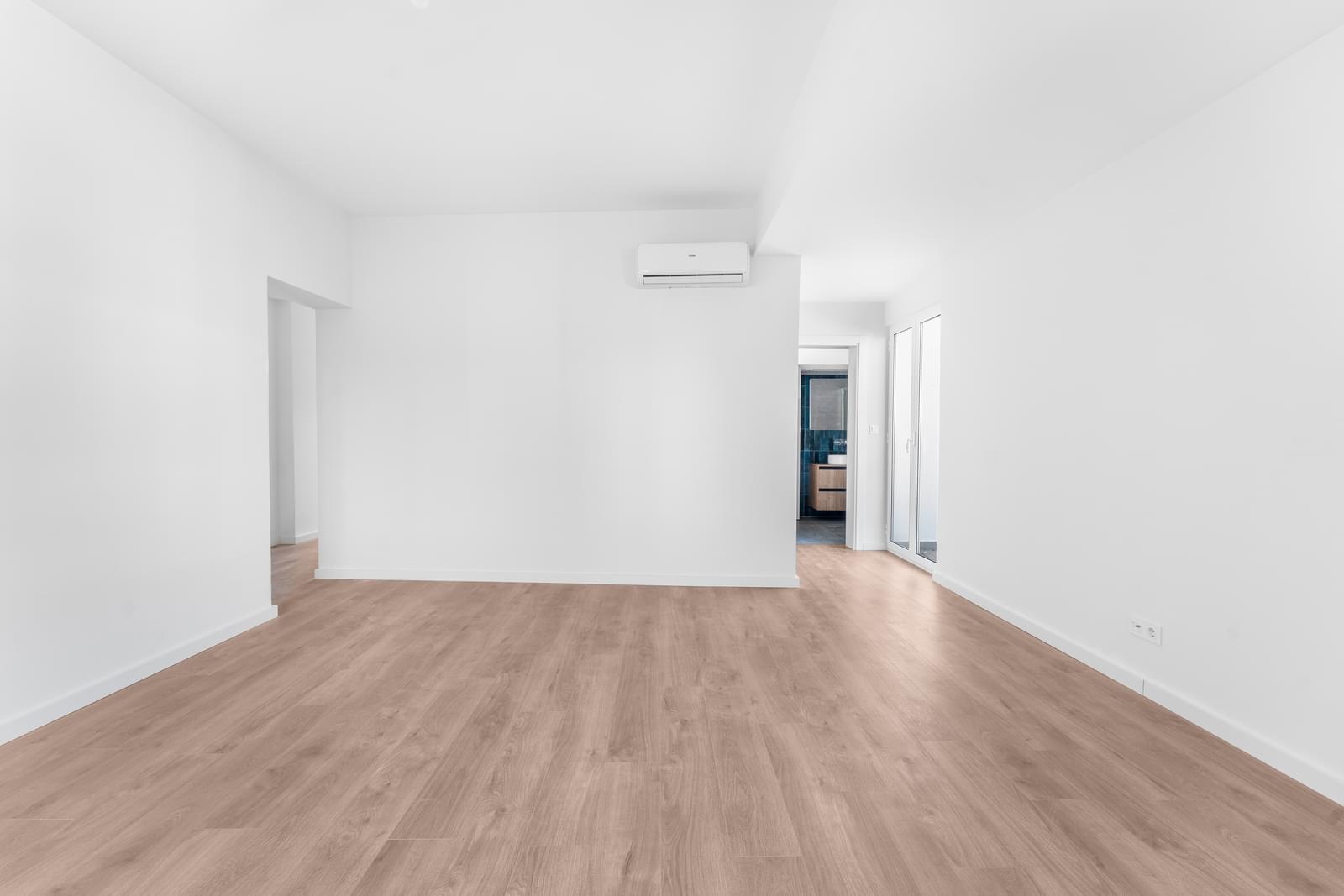 Prédio de Serviços com Projecto Completo aprovado, Centro Histórico Cascais, Cascais - Imagem 31