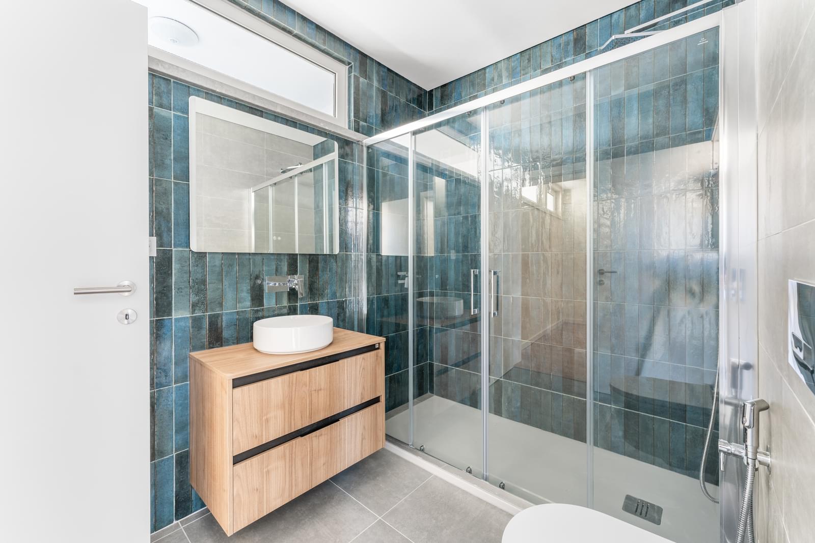 Prédio de Serviços com Projecto Completo aprovado, Centro Histórico Cascais, Cascais - Imagem 27