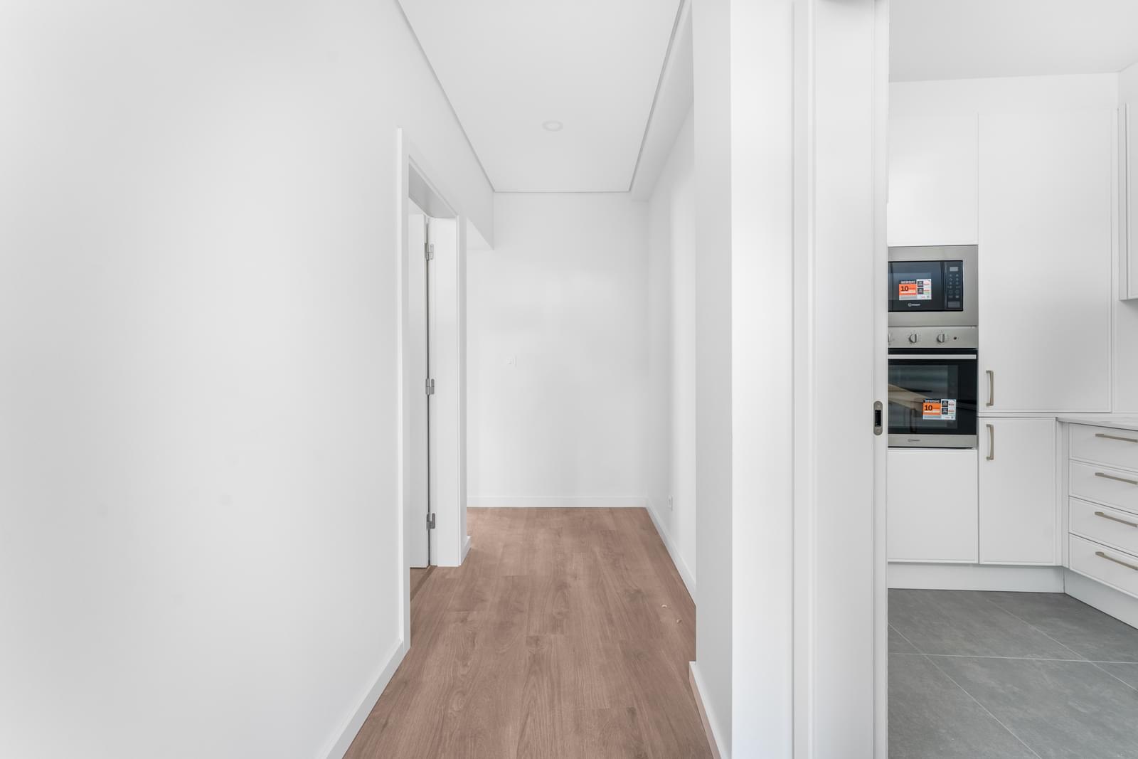 Prédio de Serviços com Projecto Completo aprovado, Centro Histórico Cascais, Cascais - Imagem 23