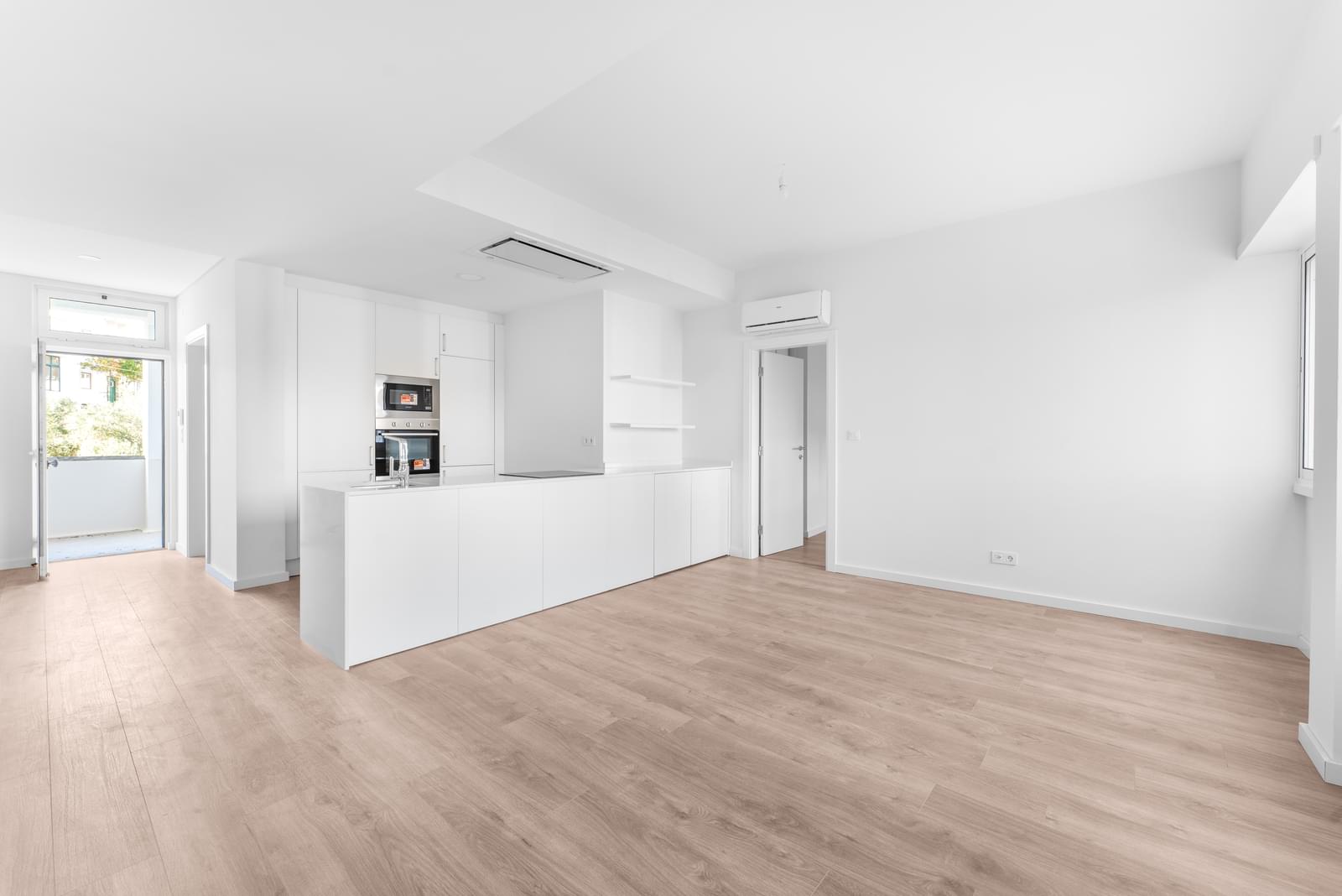 Prédio de Serviços com Projecto Completo aprovado, Centro Histórico Cascais, Cascais - Imagem 24