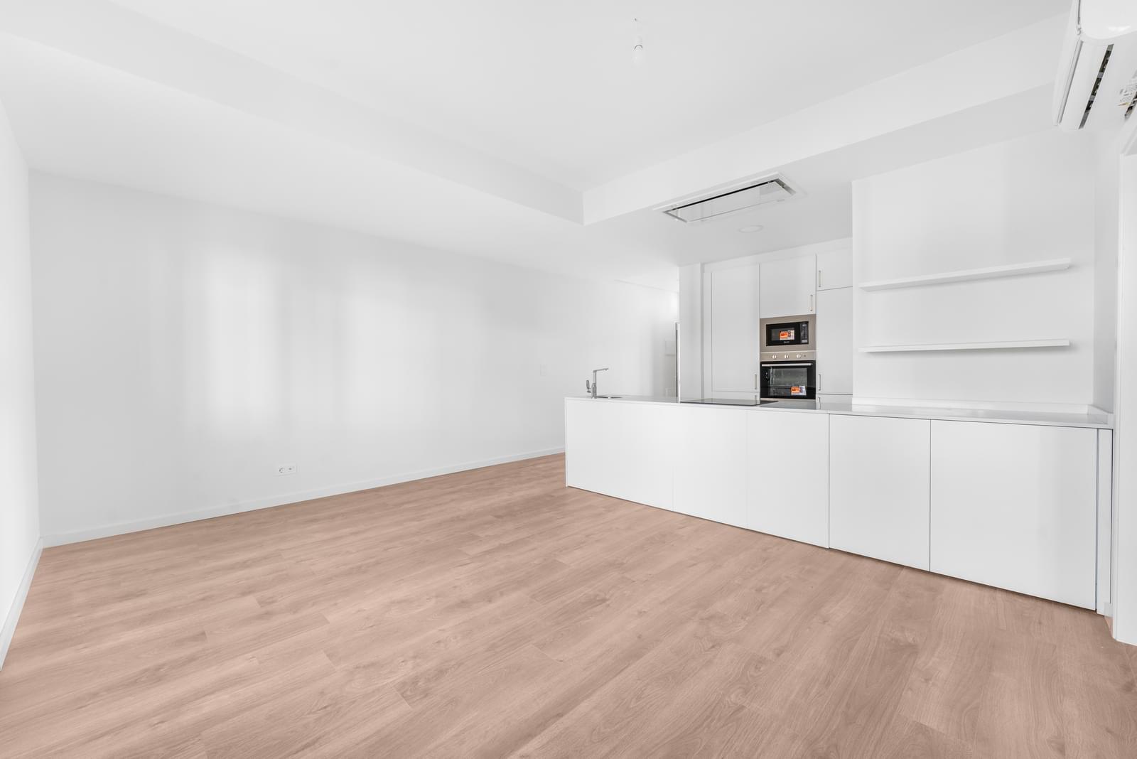 Prédio de Serviços com Projecto Completo aprovado, Centro Histórico Cascais, Cascais - Imagem 25