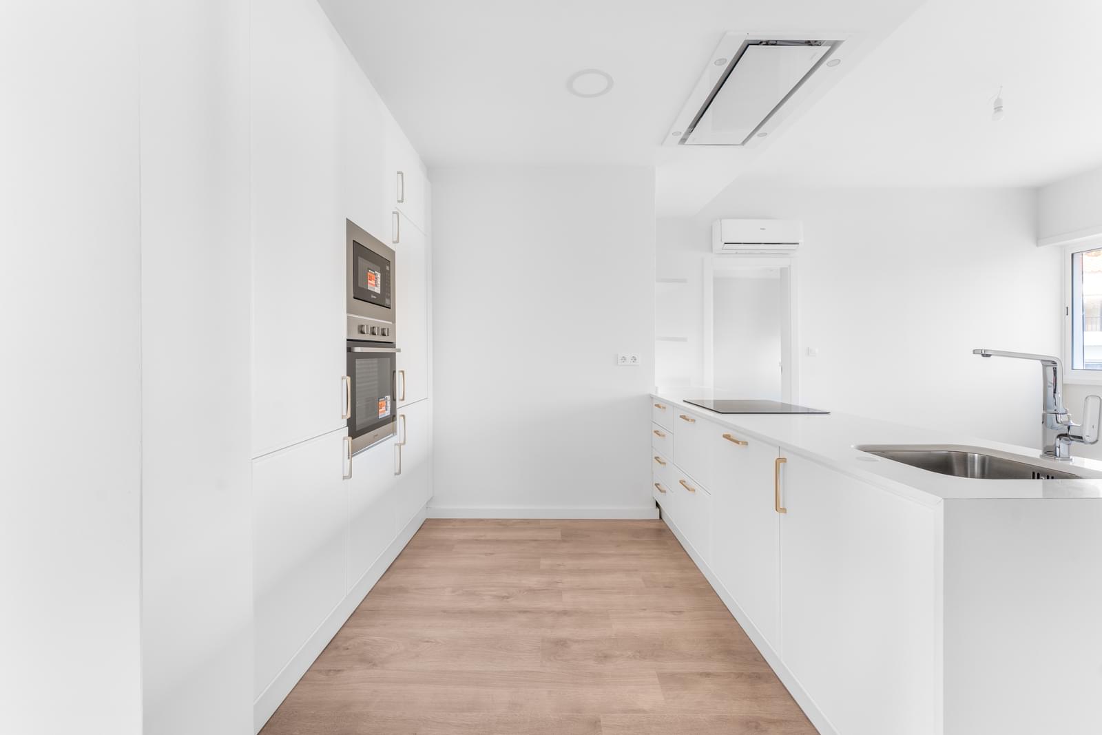 Prédio de Serviços com Projecto Completo aprovado, Centro Histórico Cascais, Cascais - Imagem 21