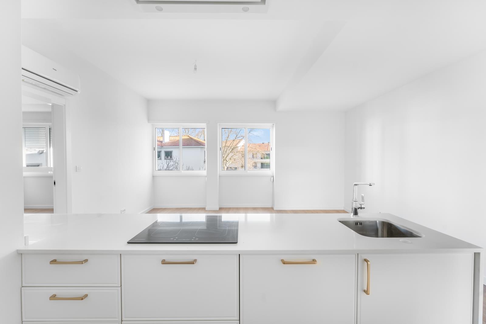 Prédio de Serviços com Projecto Completo aprovado, Centro Histórico Cascais, Cascais - Imagem 22