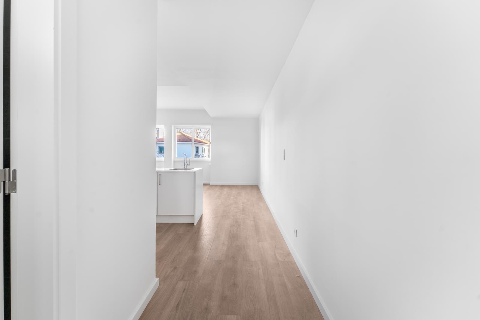 Prédio de Serviços com Projecto Completo aprovado, Centro Histórico Cascais, Cascais - Imagem 20