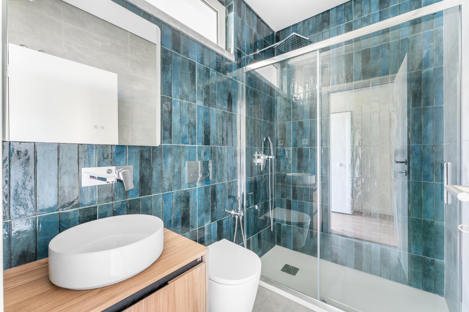 Prédio de Serviços com Projecto Completo aprovado, Centro Histórico Cascais, Cascais - Imagem 19