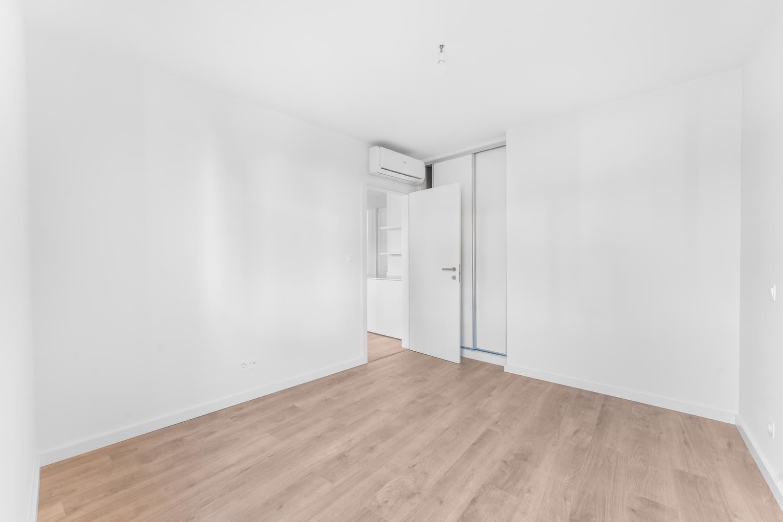 Prédio de Serviços com Projecto Completo aprovado, Centro Histórico Cascais, Cascais - Imagem 17