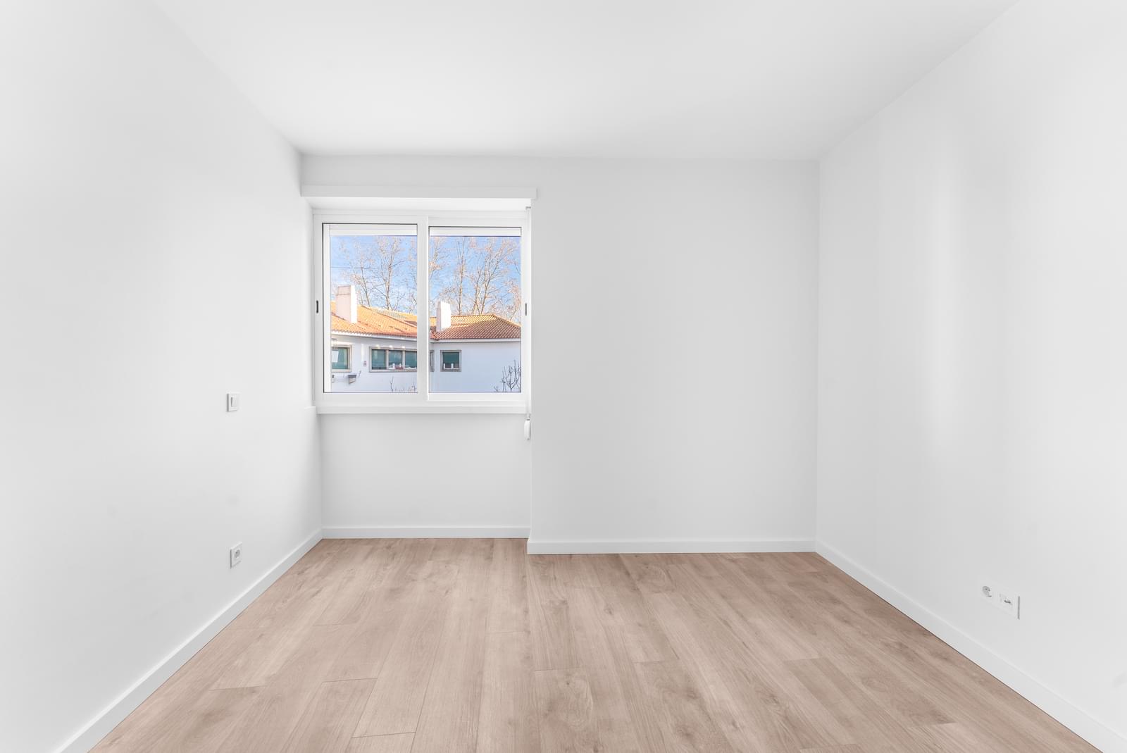 Prédio de Serviços com Projecto Completo aprovado, Centro Histórico Cascais, Cascais - Imagem 18