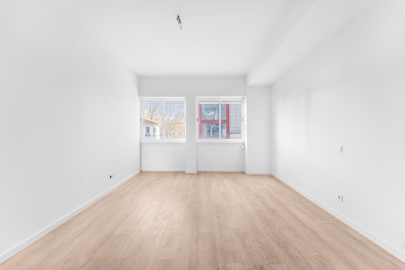 Prédio de Serviços com Projecto Completo aprovado, Centro Histórico Cascais, Cascais - Imagem 15