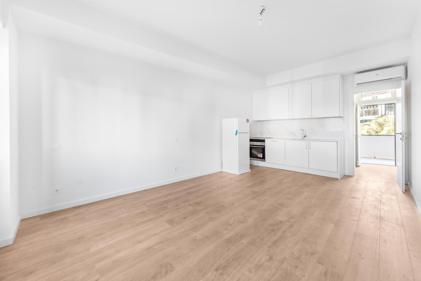 Prédio de Serviços com Projecto Completo aprovado, Centro Histórico Cascais, Cascais - Imagem 16