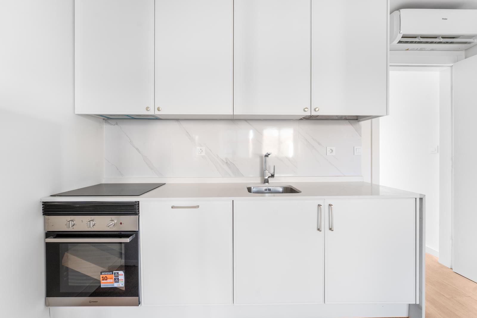 Prédio de Serviços com Projecto Completo aprovado, Centro Histórico Cascais, Cascais - Imagem 13