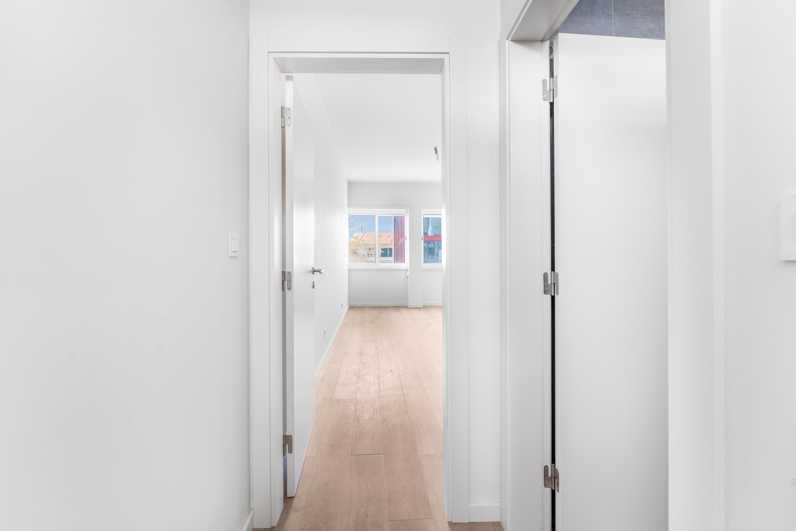 Prédio de Serviços com Projecto Completo aprovado, Centro Histórico Cascais, Cascais - Imagem 14