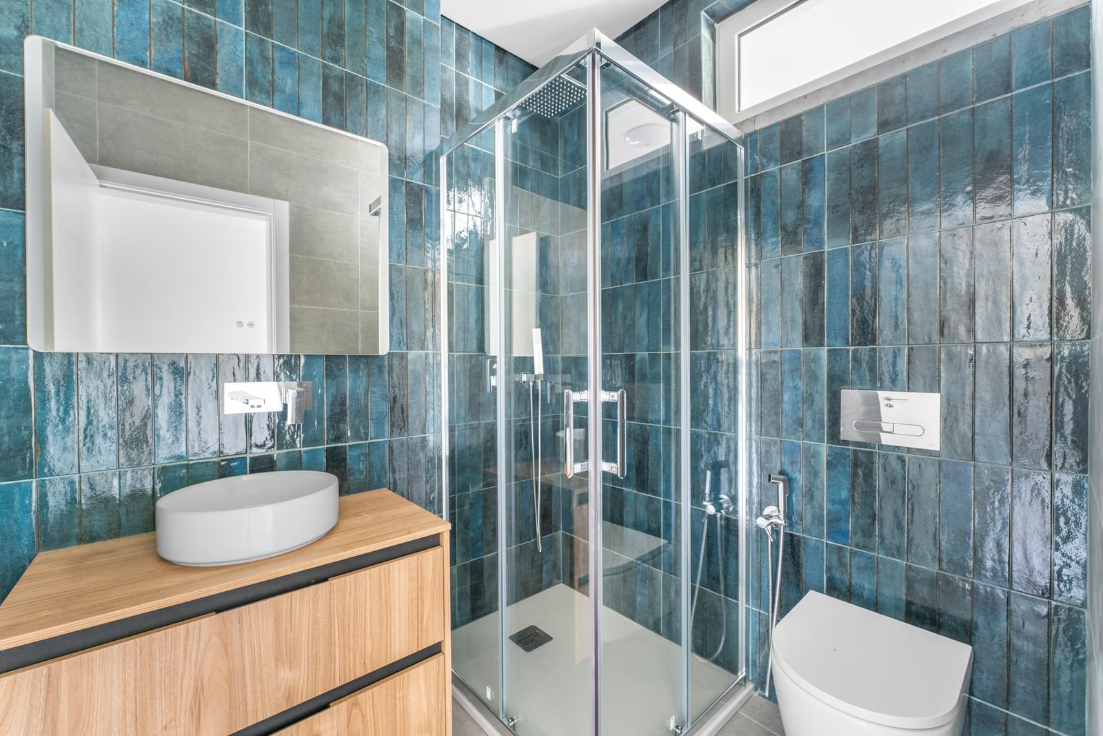 Prédio de Serviços com Projecto Completo aprovado, Centro Histórico Cascais, Cascais - Imagem 10