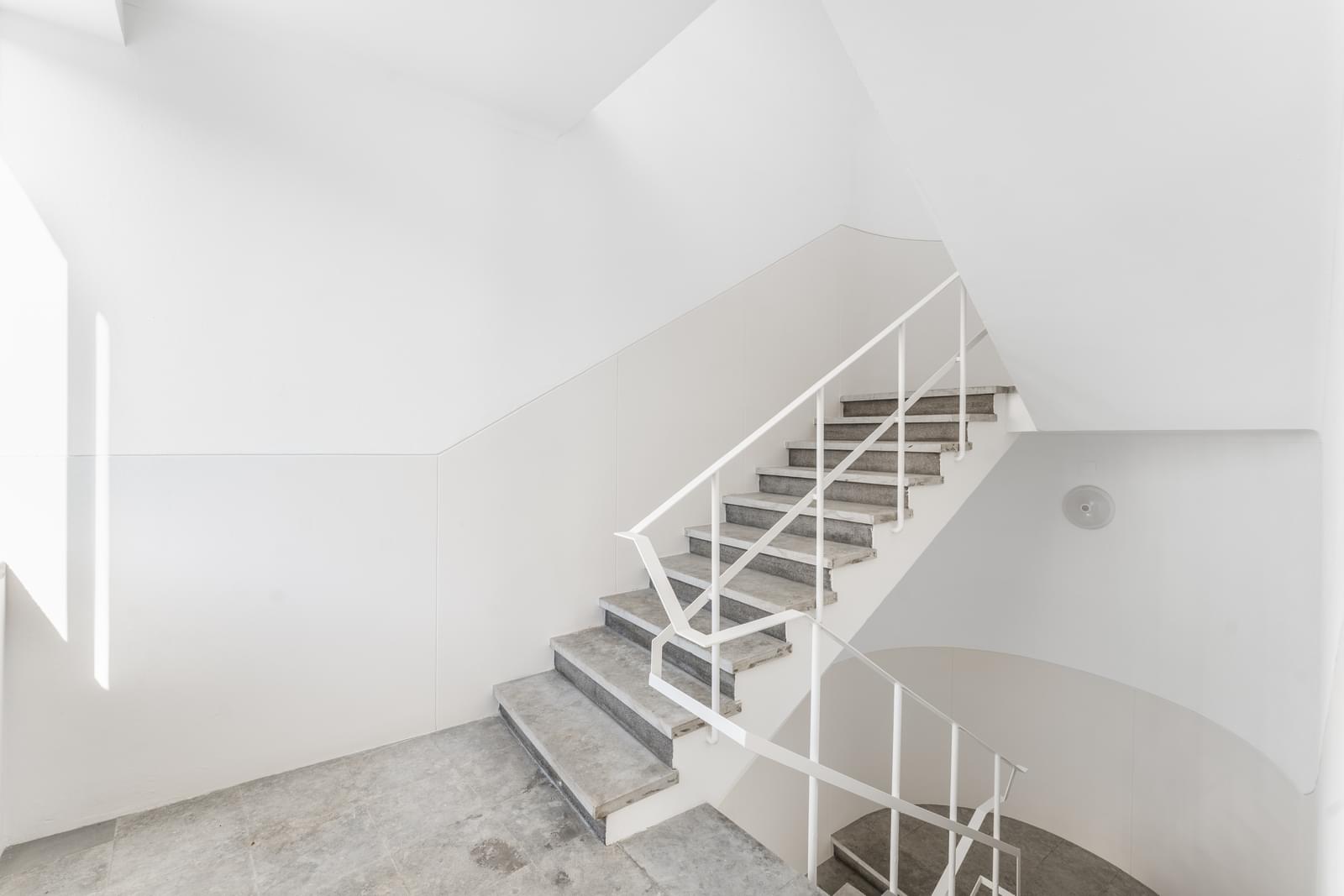 Prédio de Serviços com Projecto Completo aprovado, Centro Histórico Cascais, Cascais - Imagem 12