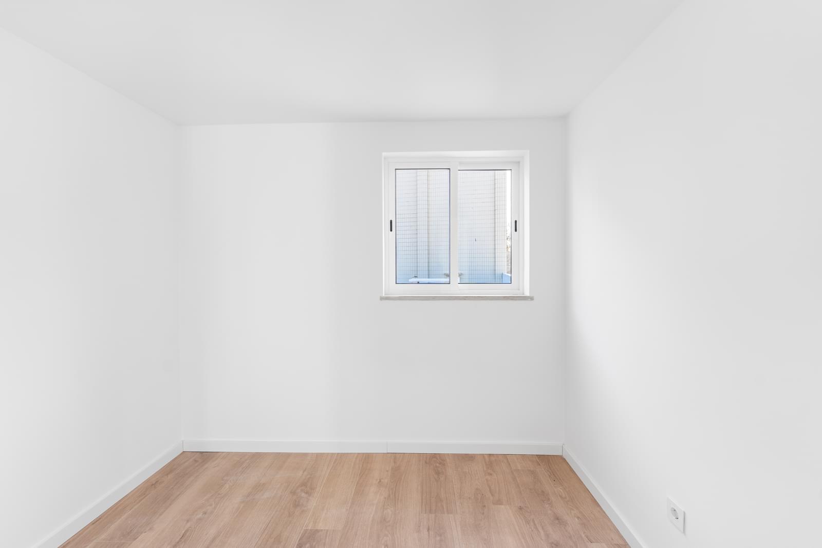 Prédio de Serviços com Projecto Completo aprovado, Centro Histórico Cascais, Cascais - Imagem 11