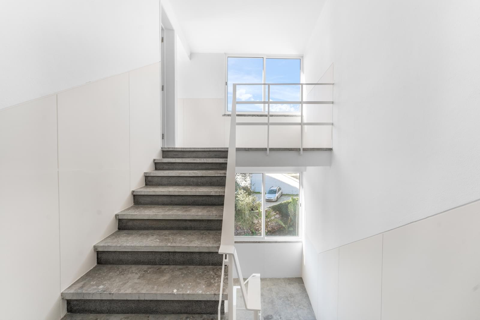 Prédio de Serviços com Projecto Completo aprovado, Centro Histórico Cascais, Cascais - Imagem 36