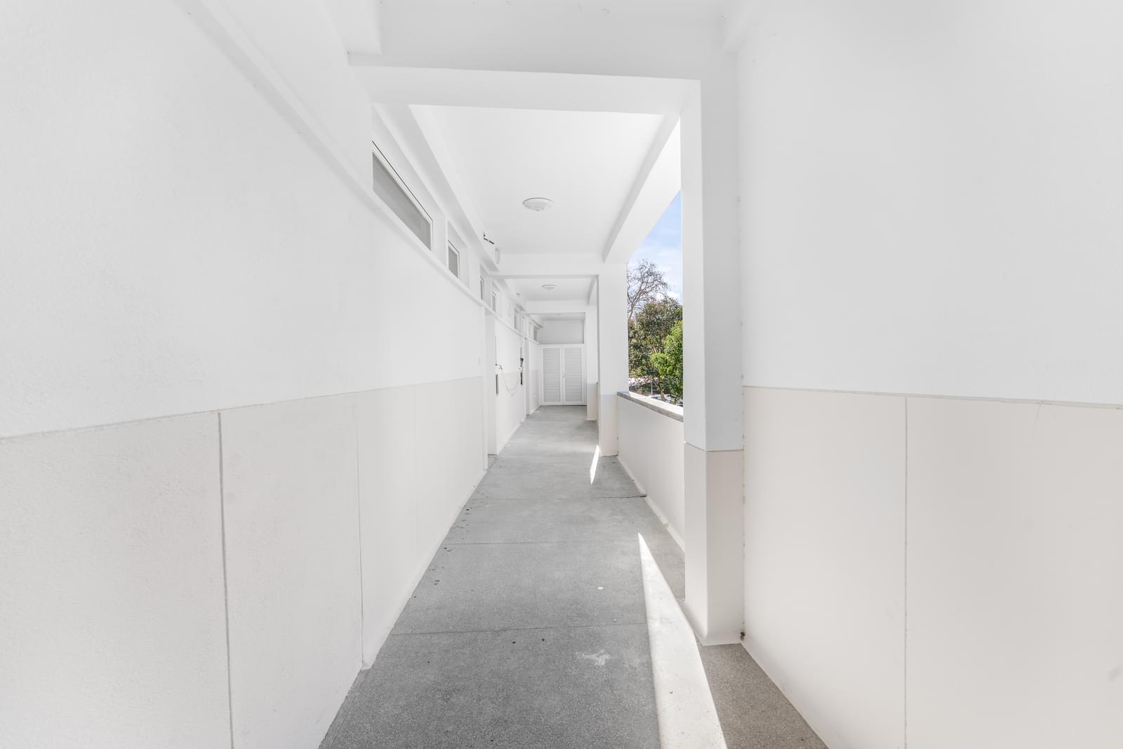 Prédio de Serviços com Projecto Completo aprovado, Centro Histórico Cascais, Cascais - Imagem 34