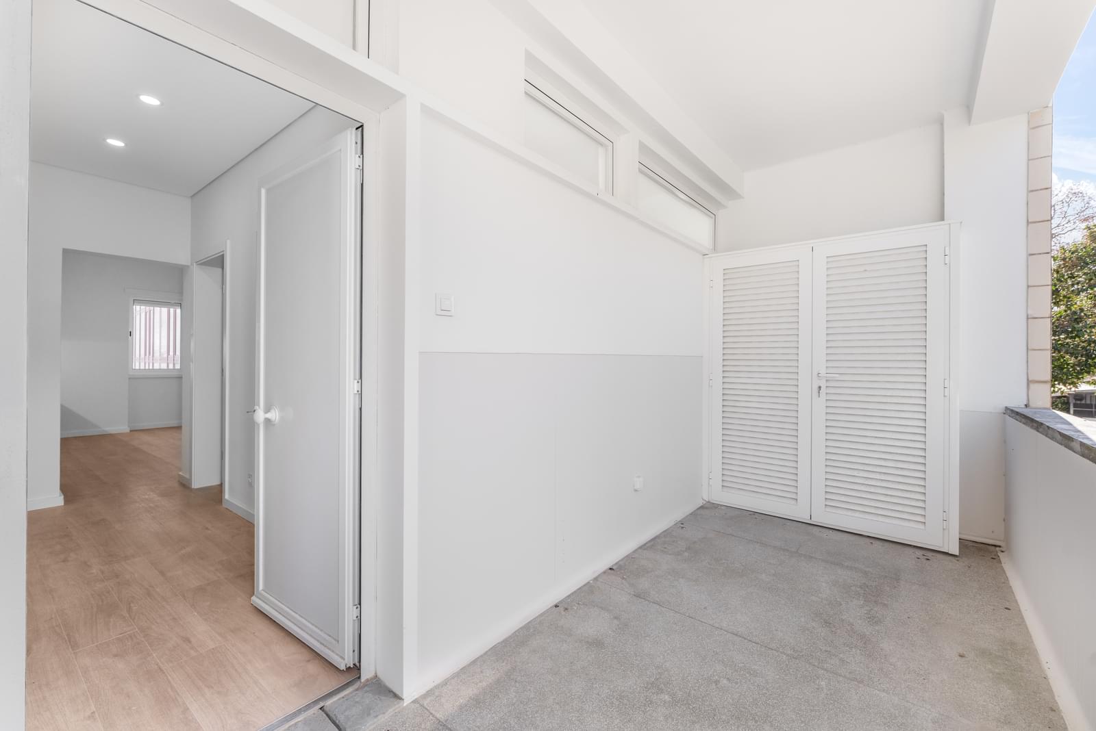 Prédio de Serviços com Projecto Completo aprovado, Centro Histórico Cascais, Cascais - Imagem 35