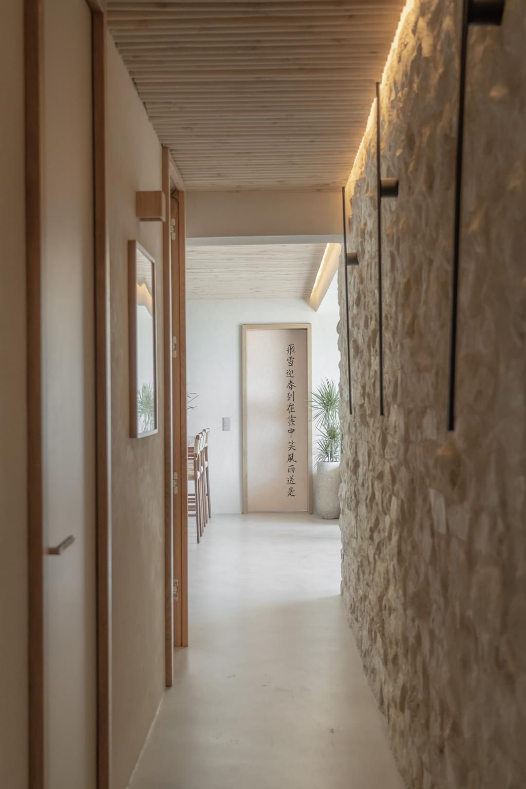 2 Bedroom Apartment with a view, São João do Estoril, Cascais 2317549141