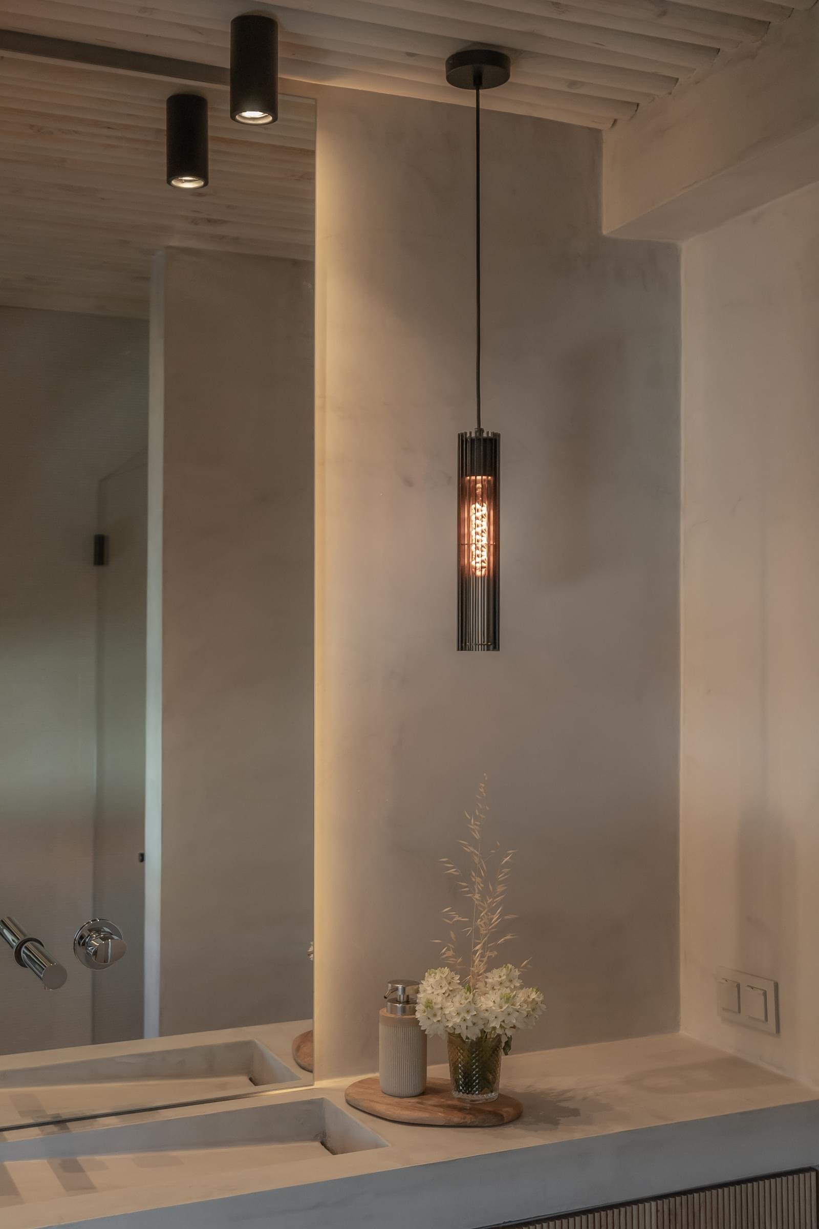 Apartamento T2 com vista, São João do Estoril, Cascais - Imagem 14