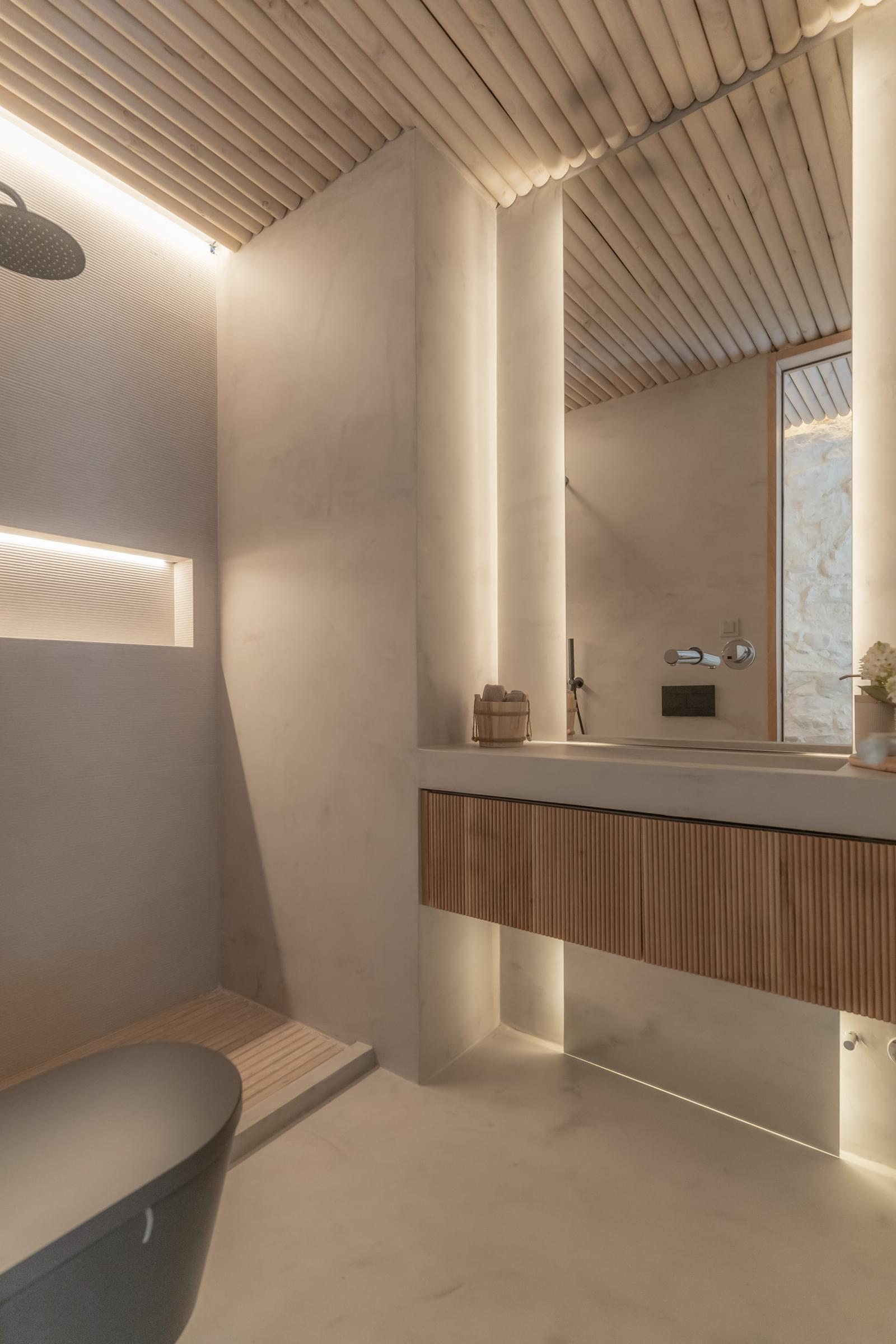 Apartamento T2 com vista, São João do Estoril, Cascais - Imagem 6