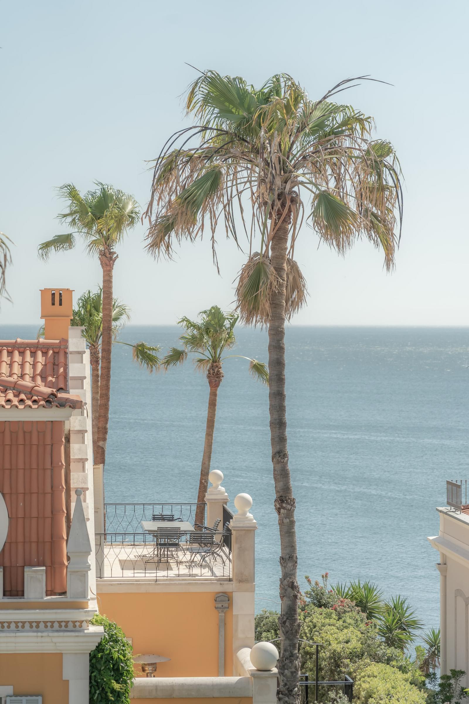 Apartamento T2 com vista, São João do Estoril, Cascais - Imagem 27