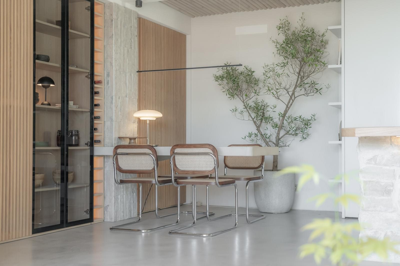 Apartamento T2 com vista, São João do Estoril, Cascais - Imagem 28