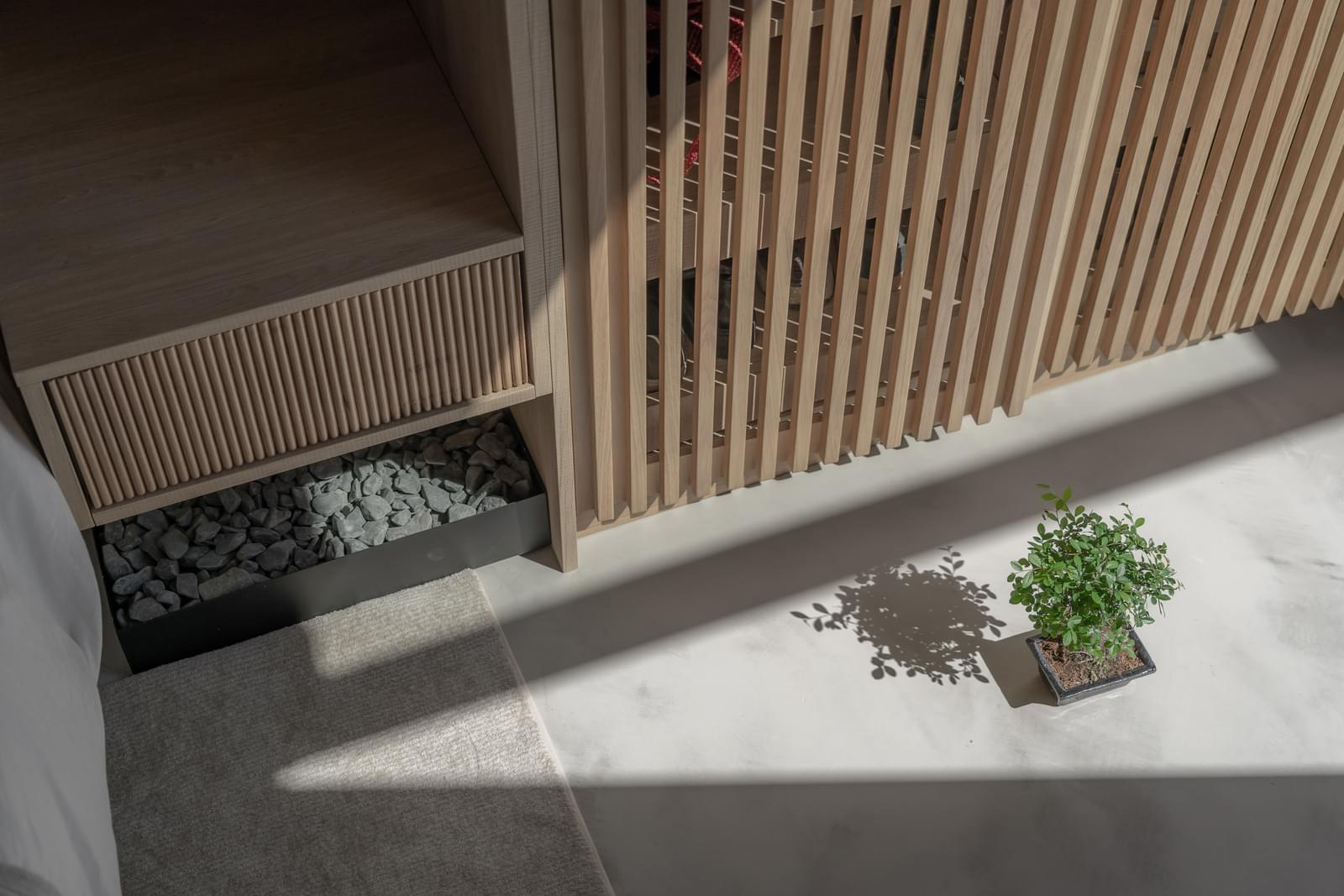 Apartamento T2 com vista, São João do Estoril, Cascais - Imagem 33